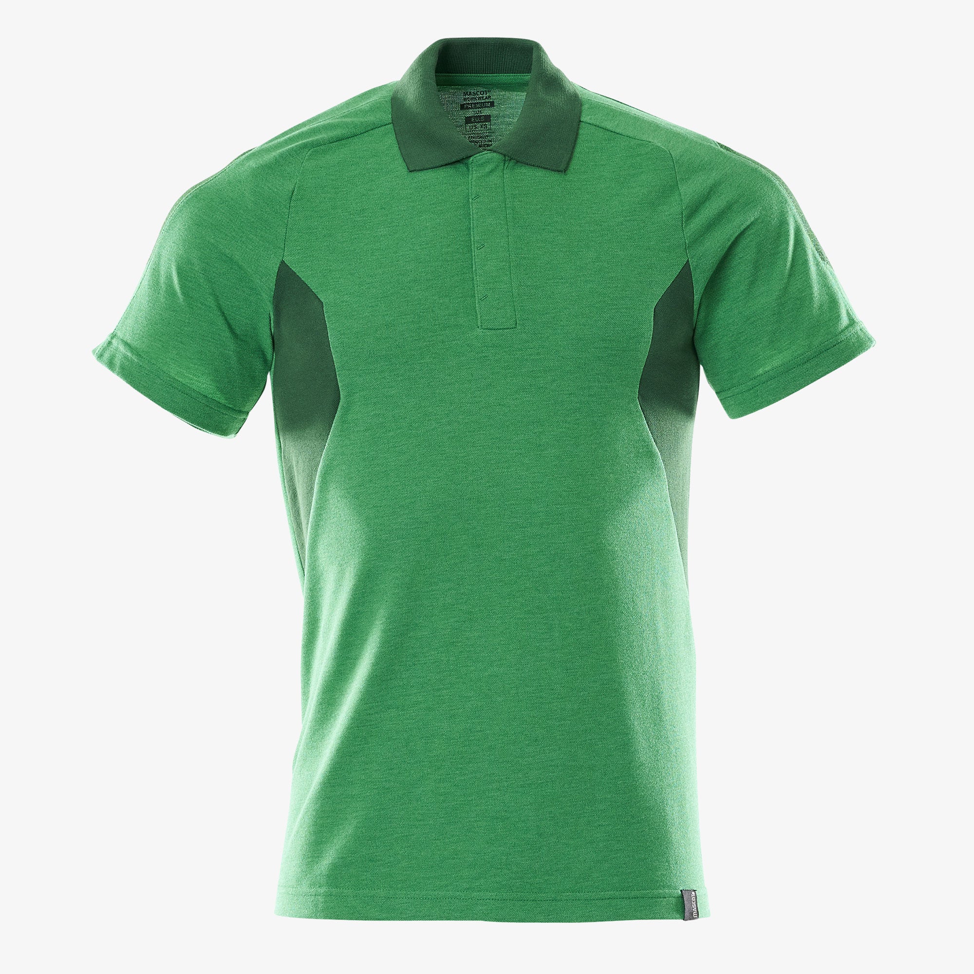 #en:color_green,hr-HR:boja_zelena,de:farbe_grun