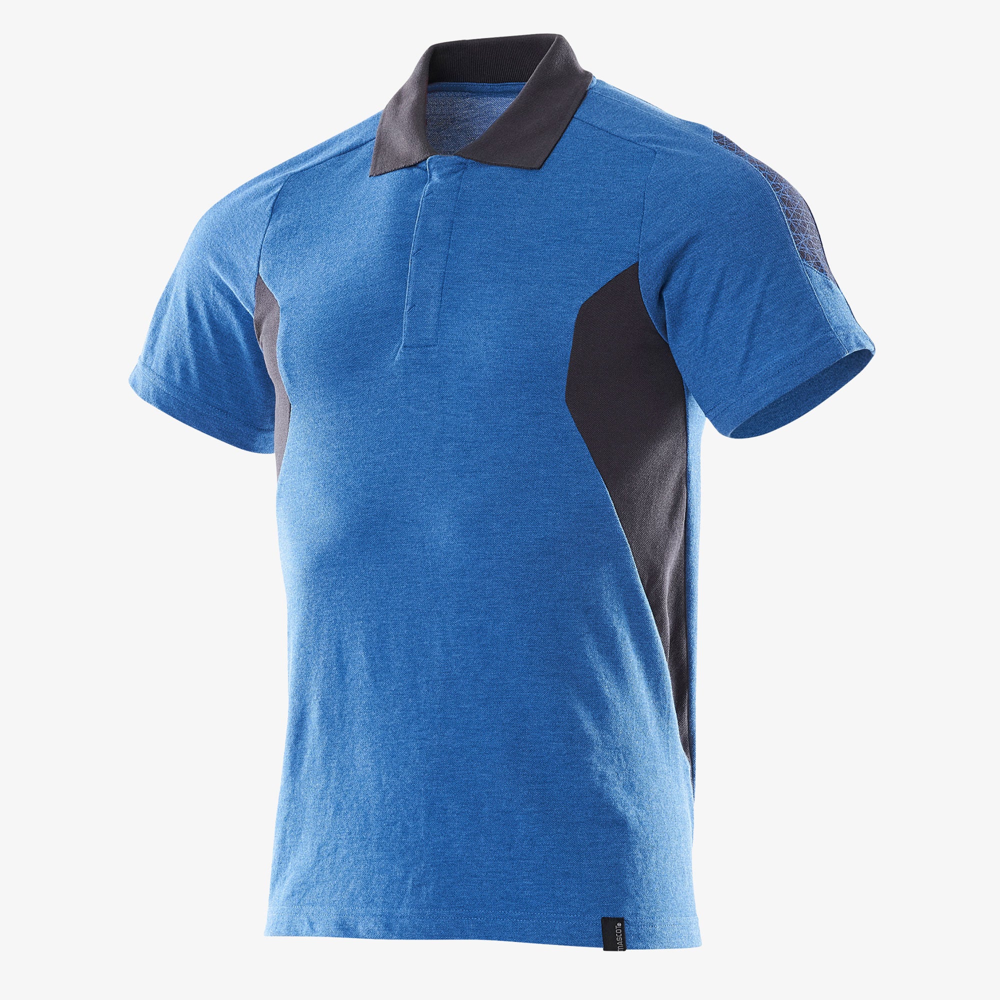 #en:color_blue,hr-HR:boja_plava,de:farbe_blau