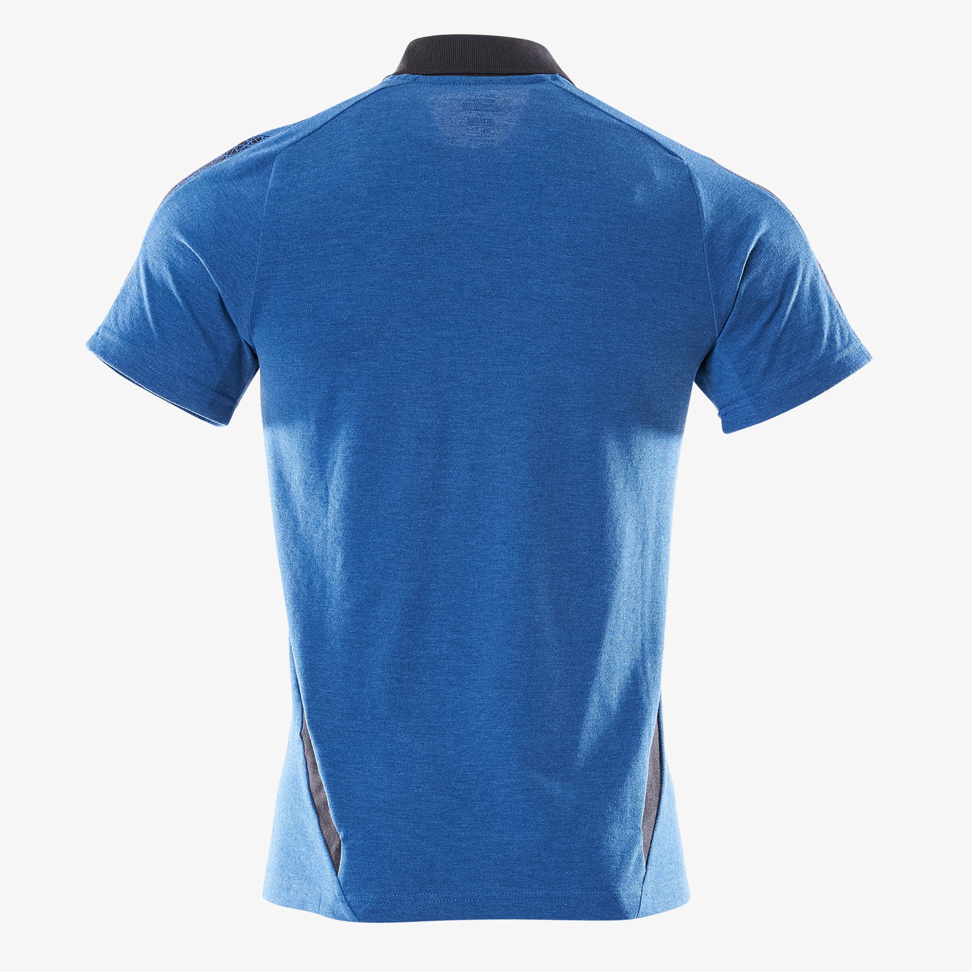 #en:color_blue,hr-HR:boja_plava,de:farbe_blau