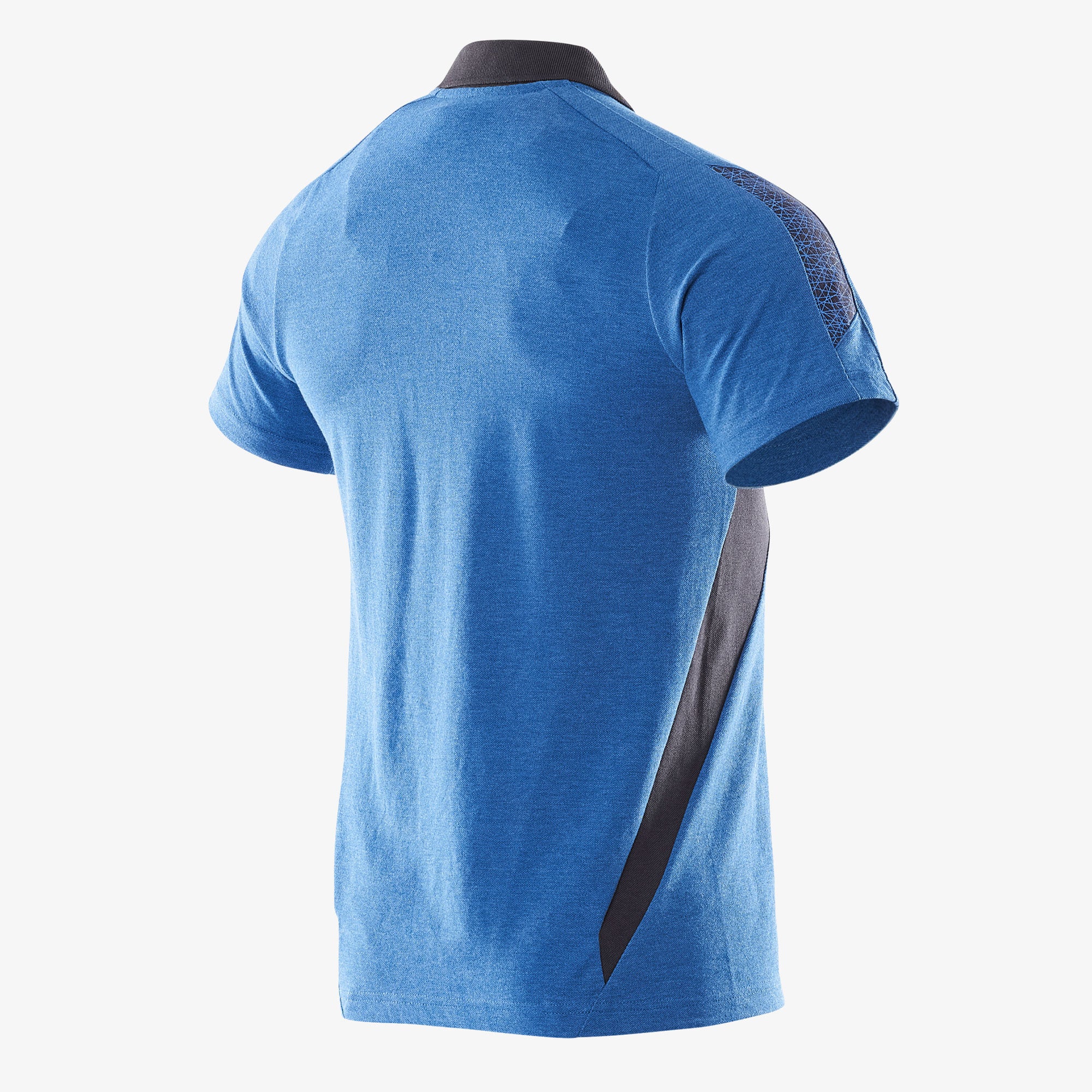 #en:color_blue,hr-HR:boja_plava,de:farbe_blau