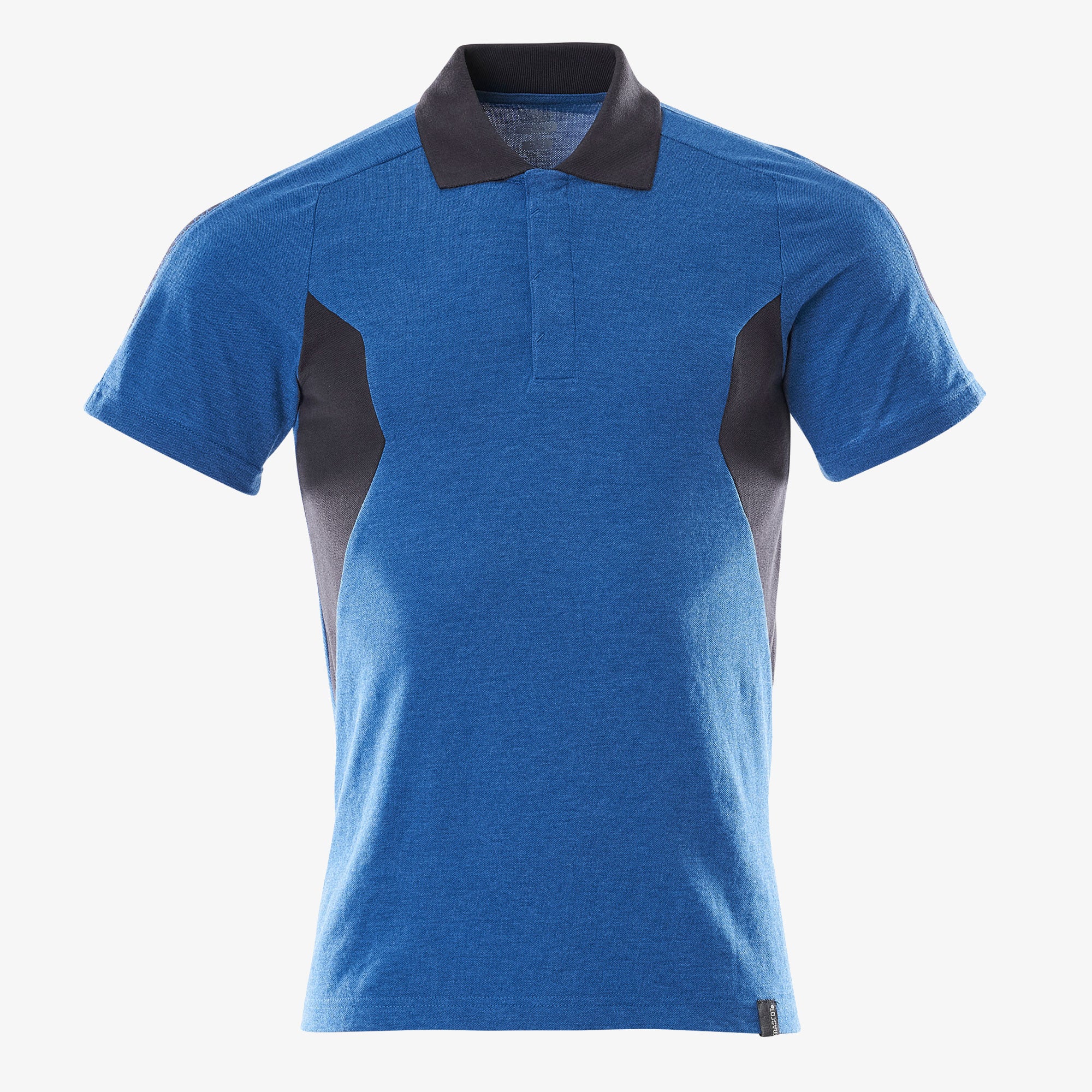 #en:color_blue,hr-HR:boja_plava,de:farbe_blau