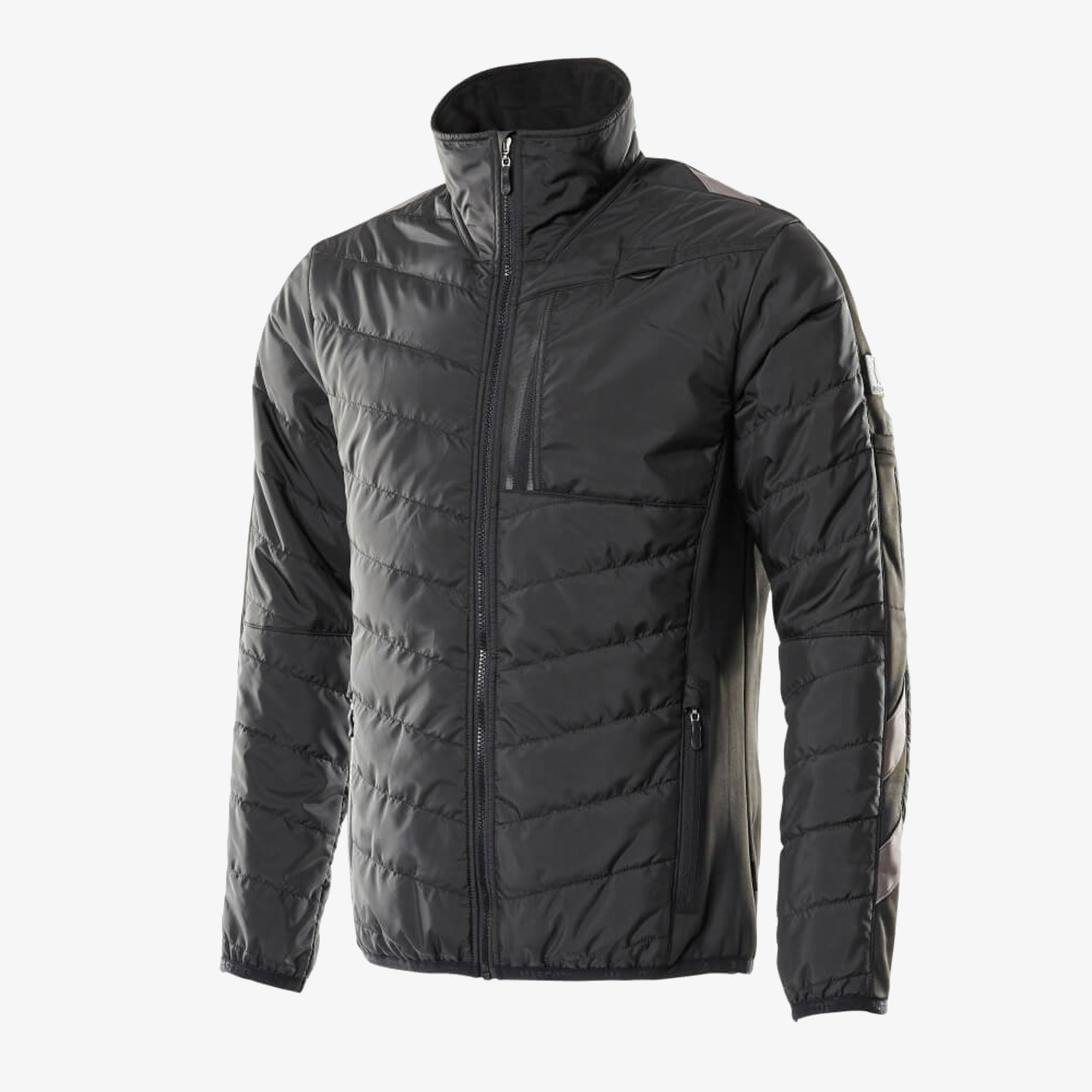 #en:color_black,hr-HR:boja_crna