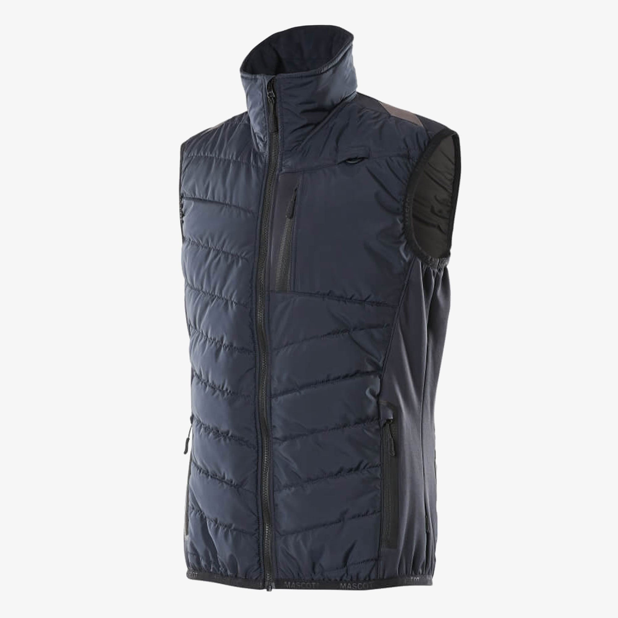 #en:color_dark-blue,hr-HR:boja_tamno-plava,de:farbe_dunkelblau