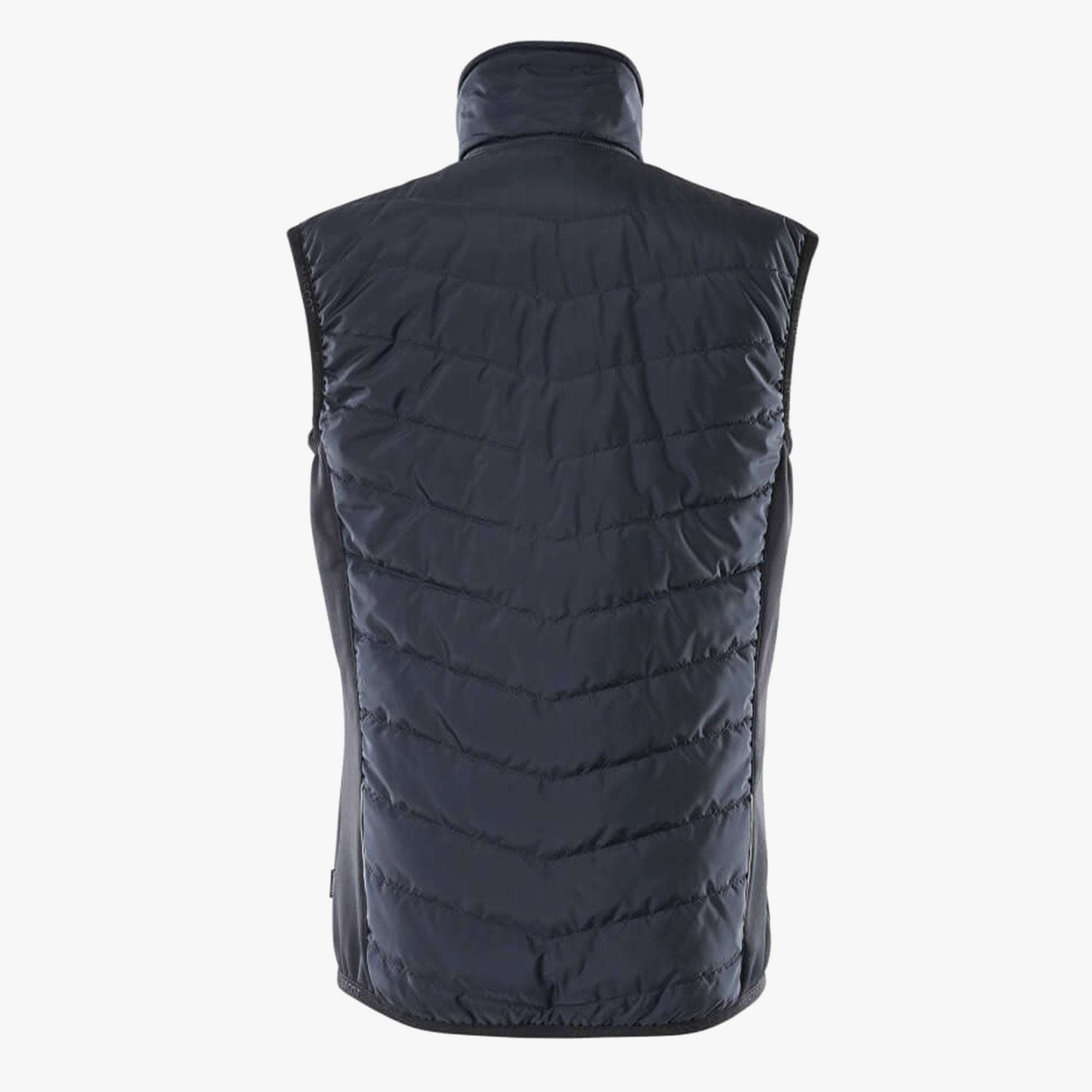 #en:color_dark-blue,hr-HR:boja_tamno-plava,de:farbe_dunkelblau