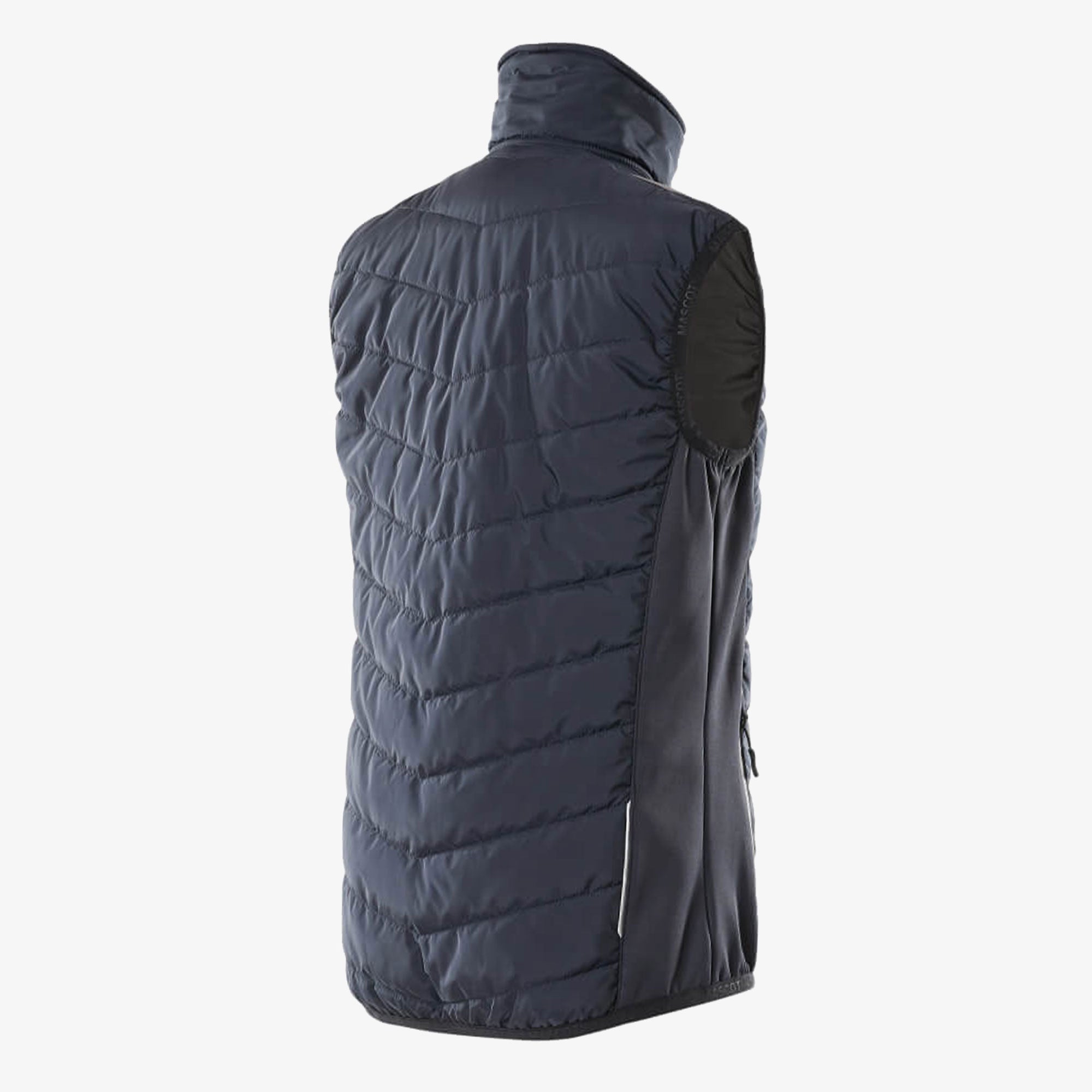 #en:color_dark-blue,hr-HR:boja_tamno-plava,de:farbe_dunkelblau