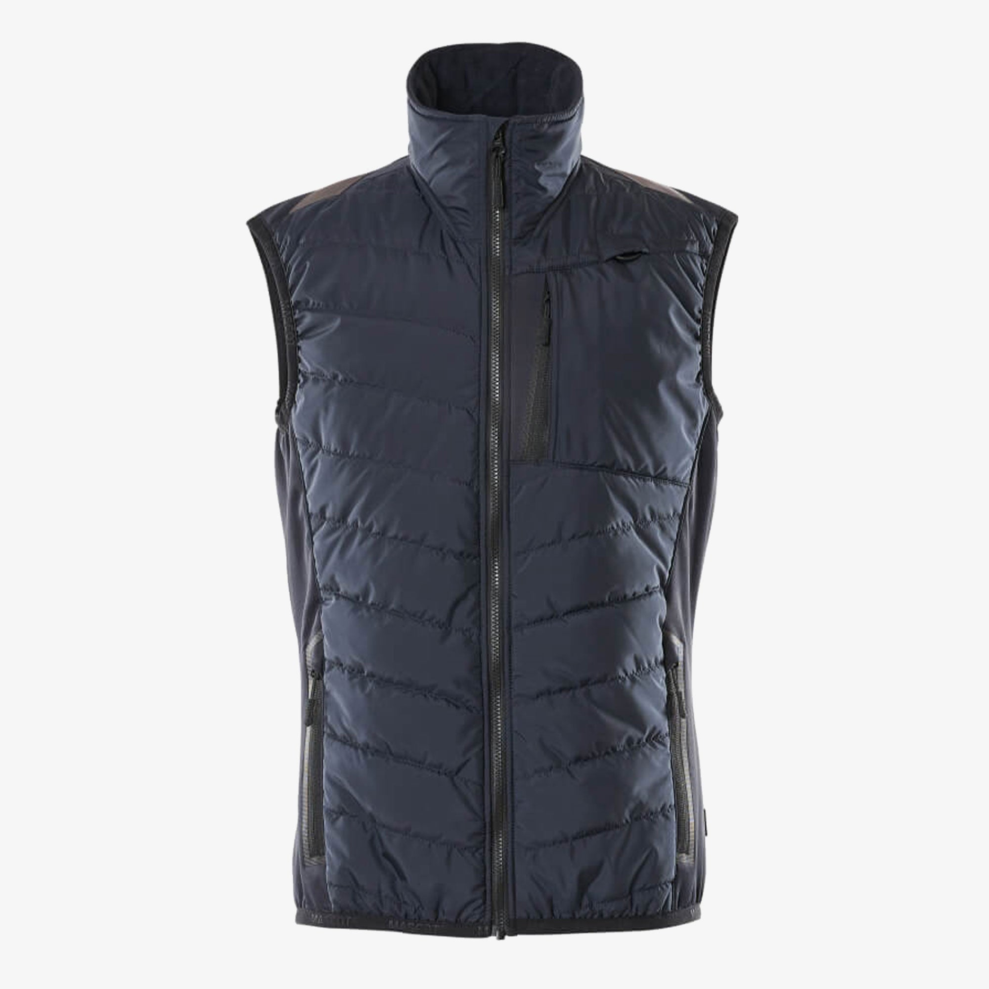 #en:color_dark-blue,hr-HR:boja_tamno-plava,de:farbe_dunkelblau