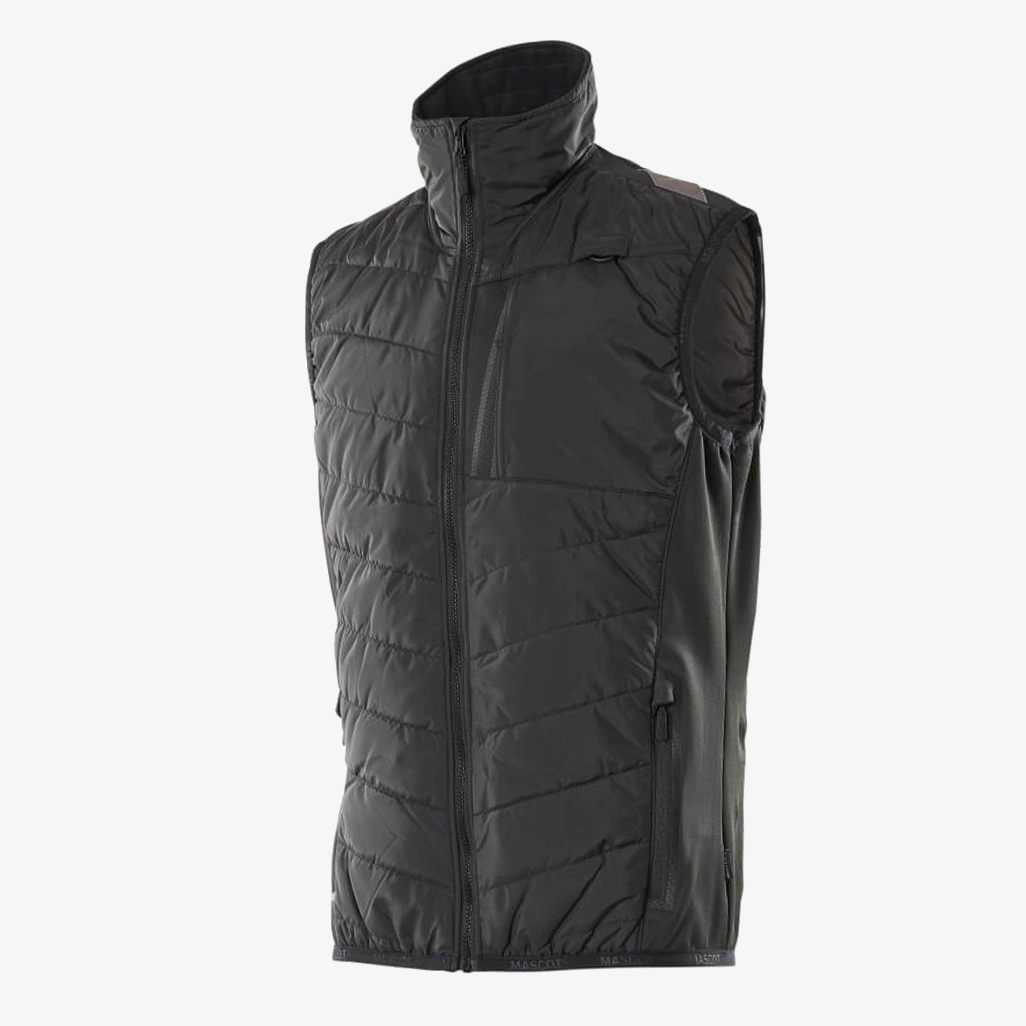 #en:color_black,hr-HR:boja_crna,de:farbe_schwarz