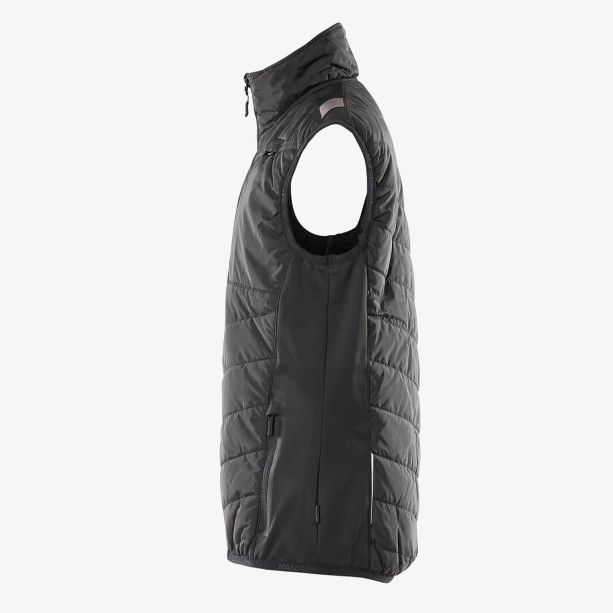 #en:color_black,hr-HR:boja_crna,de:farbe_schwarz