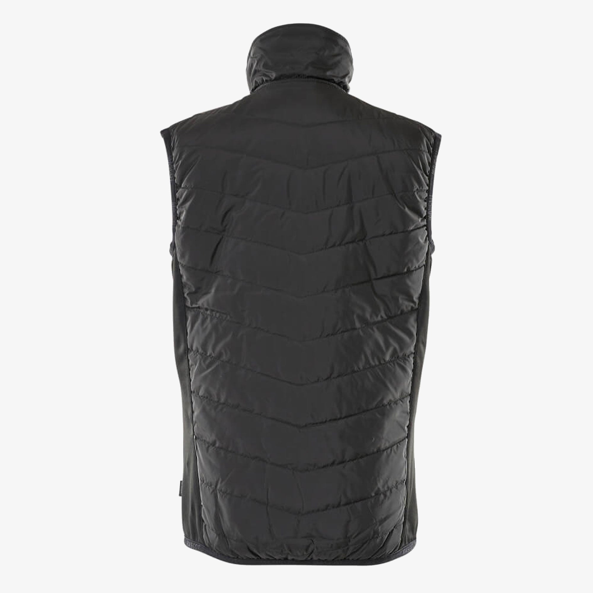 #en:color_black,hr-HR:boja_crna,de:farbe_schwarz