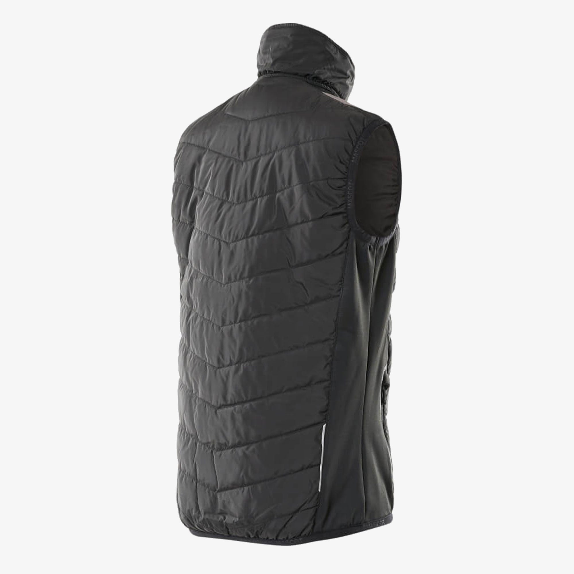 #en:color_black,hr-HR:boja_crna,de:farbe_schwarz