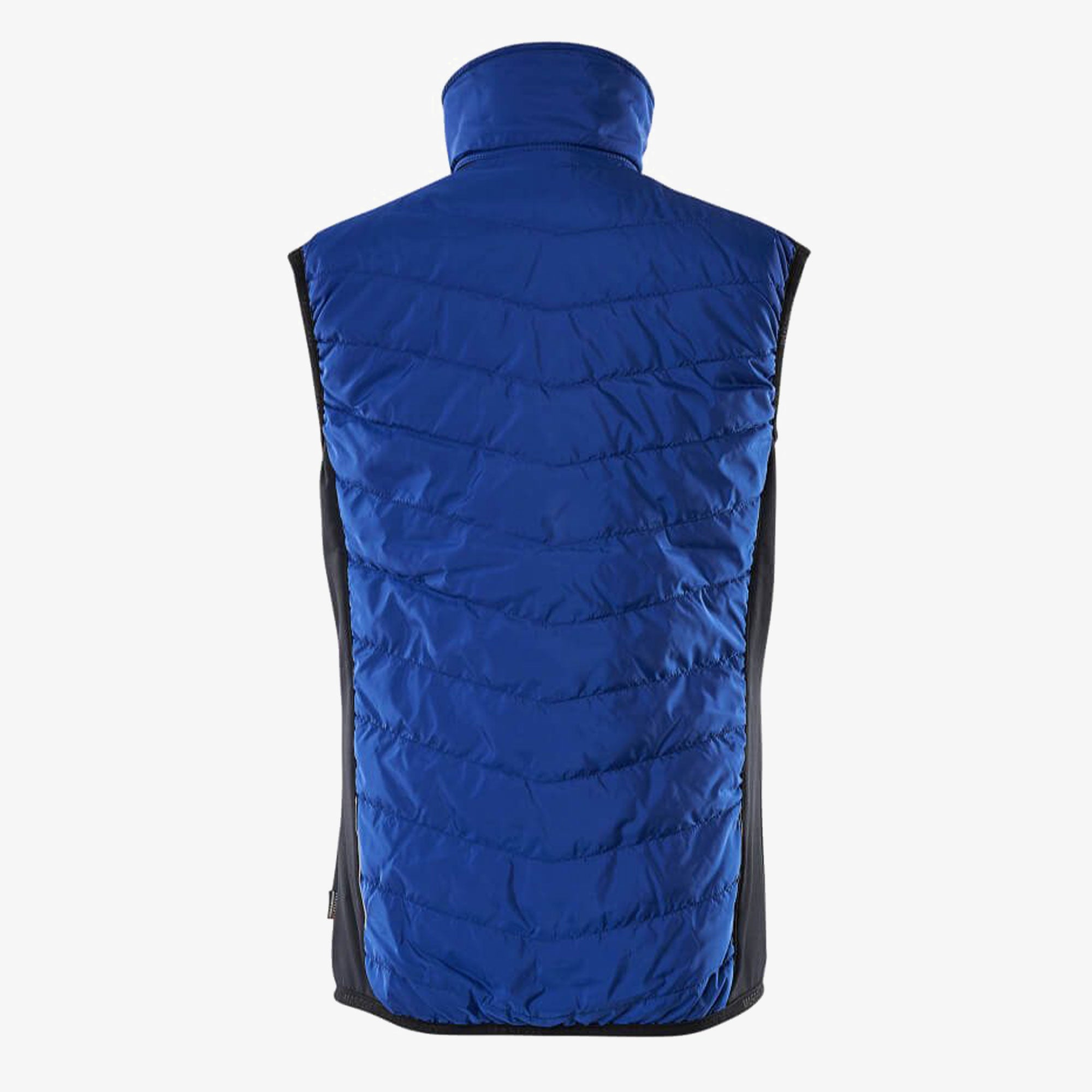 #en:color_blue,hr-HR:boja_plava,de:farbe_blau