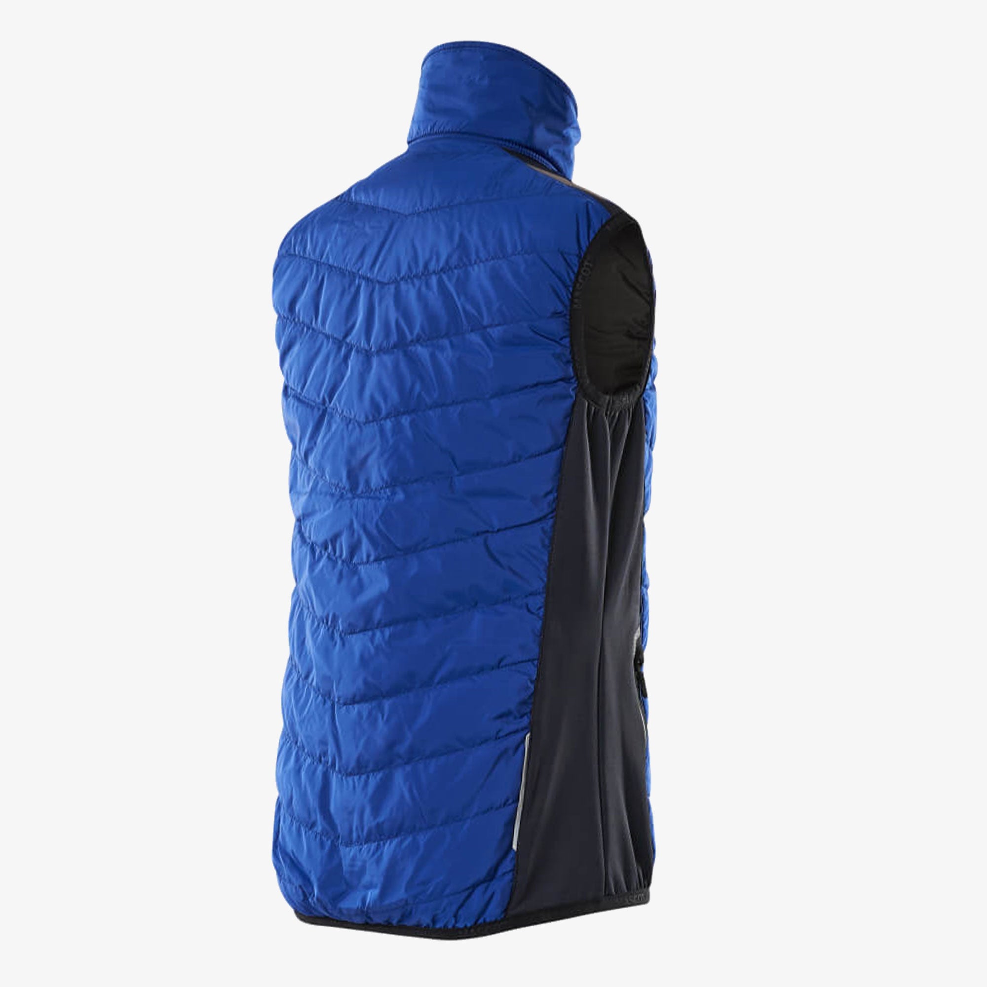 #en:color_blue,hr-HR:boja_plava,de:farbe_blau