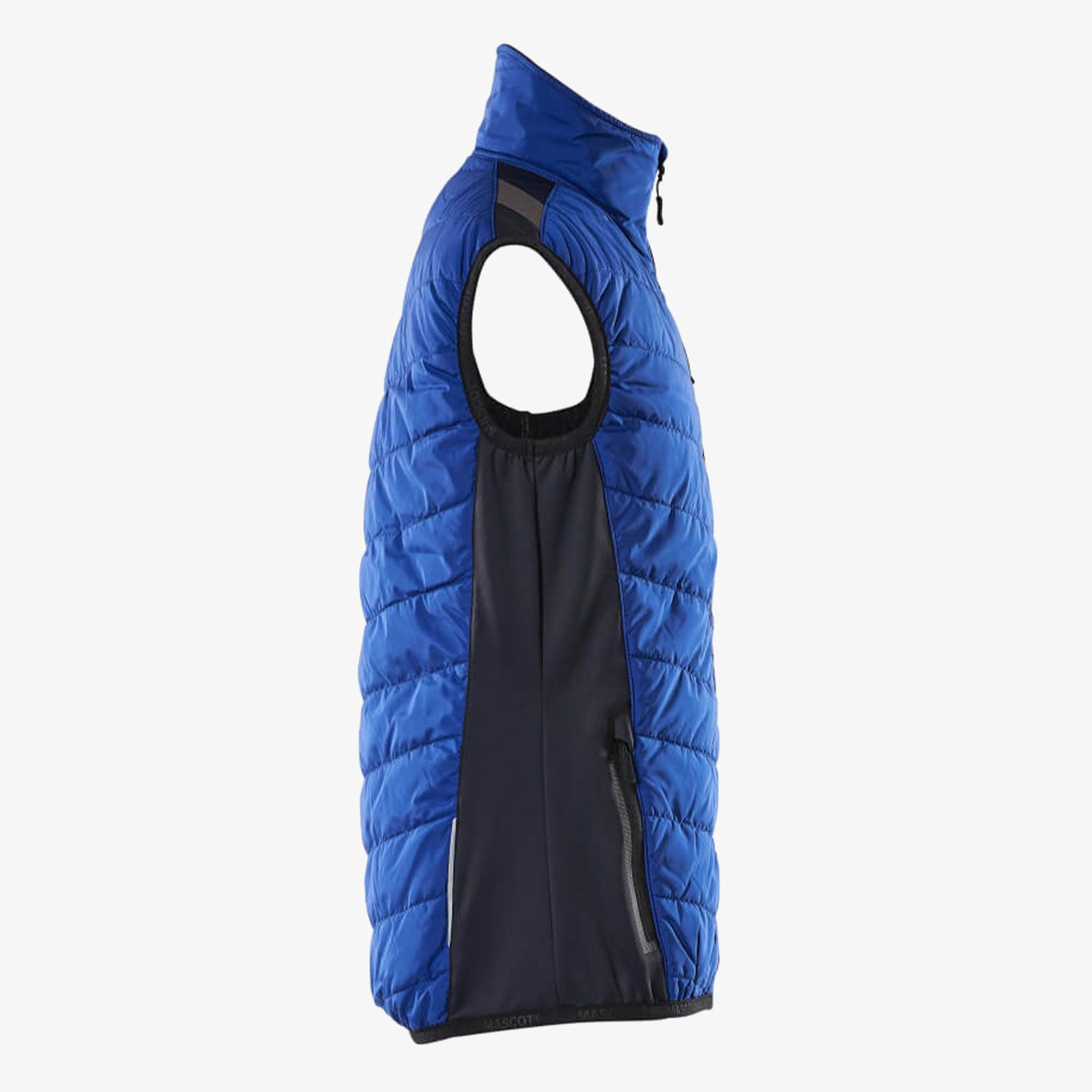 #en:color_blue,hr-HR:boja_plava,de:farbe_blau