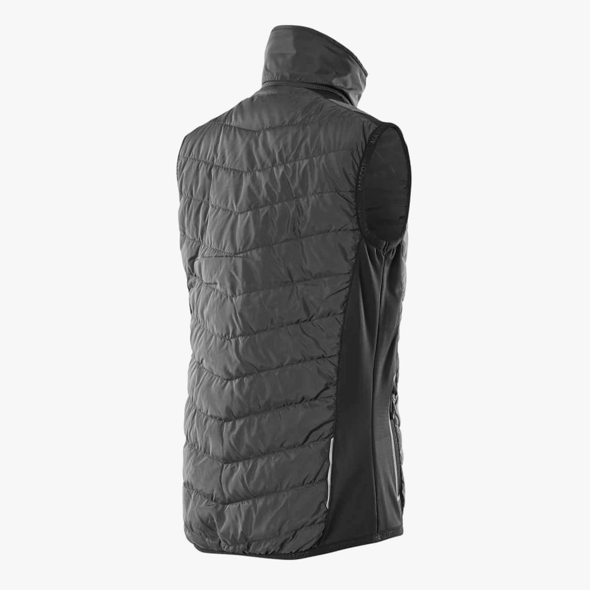 #en:color_dark-grey,hr-HR:boja_tamno-siva,de:farbe_dunkelgrau