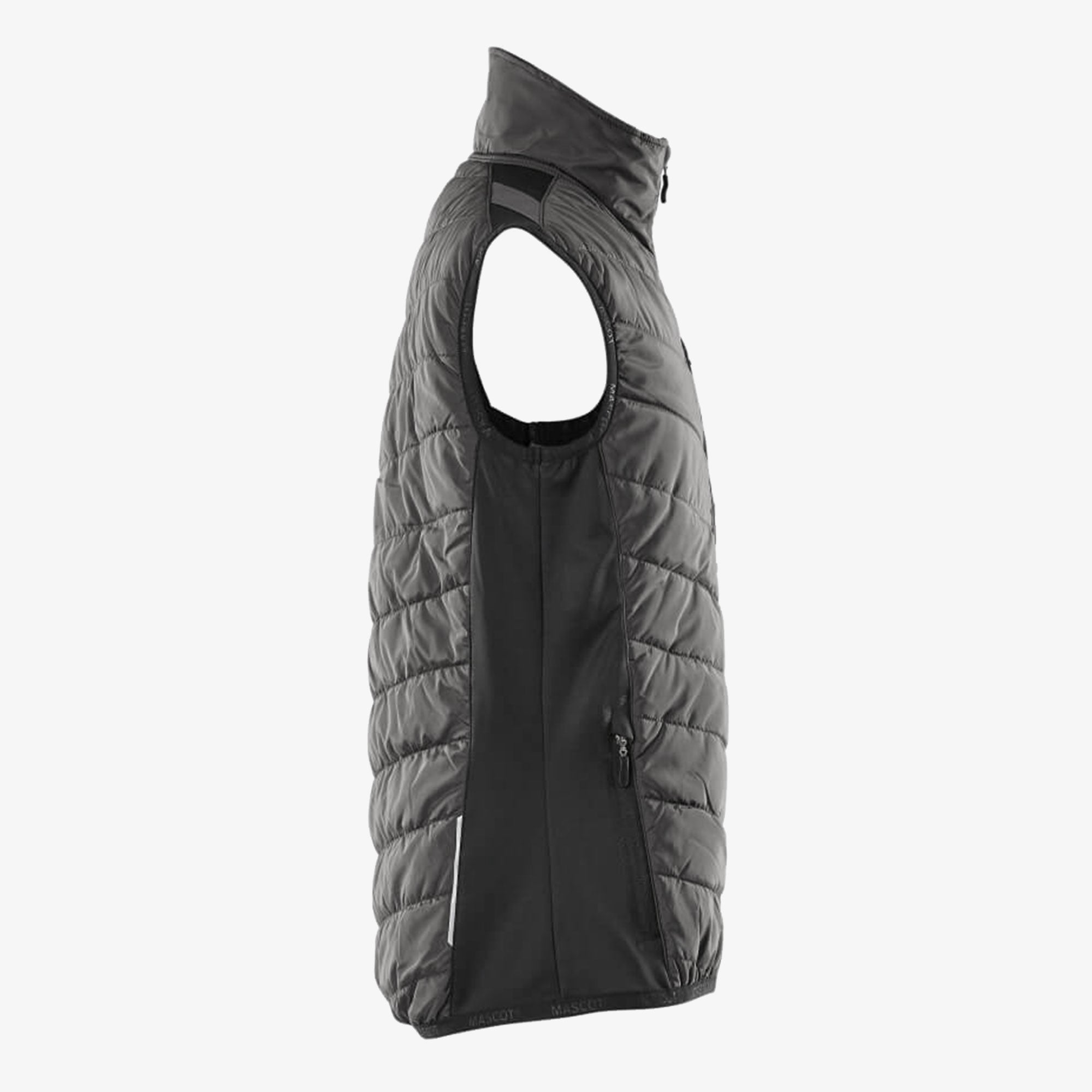 #en:color_dark-grey,hr-HR:boja_tamno-siva,de:farbe_dunkelgrau