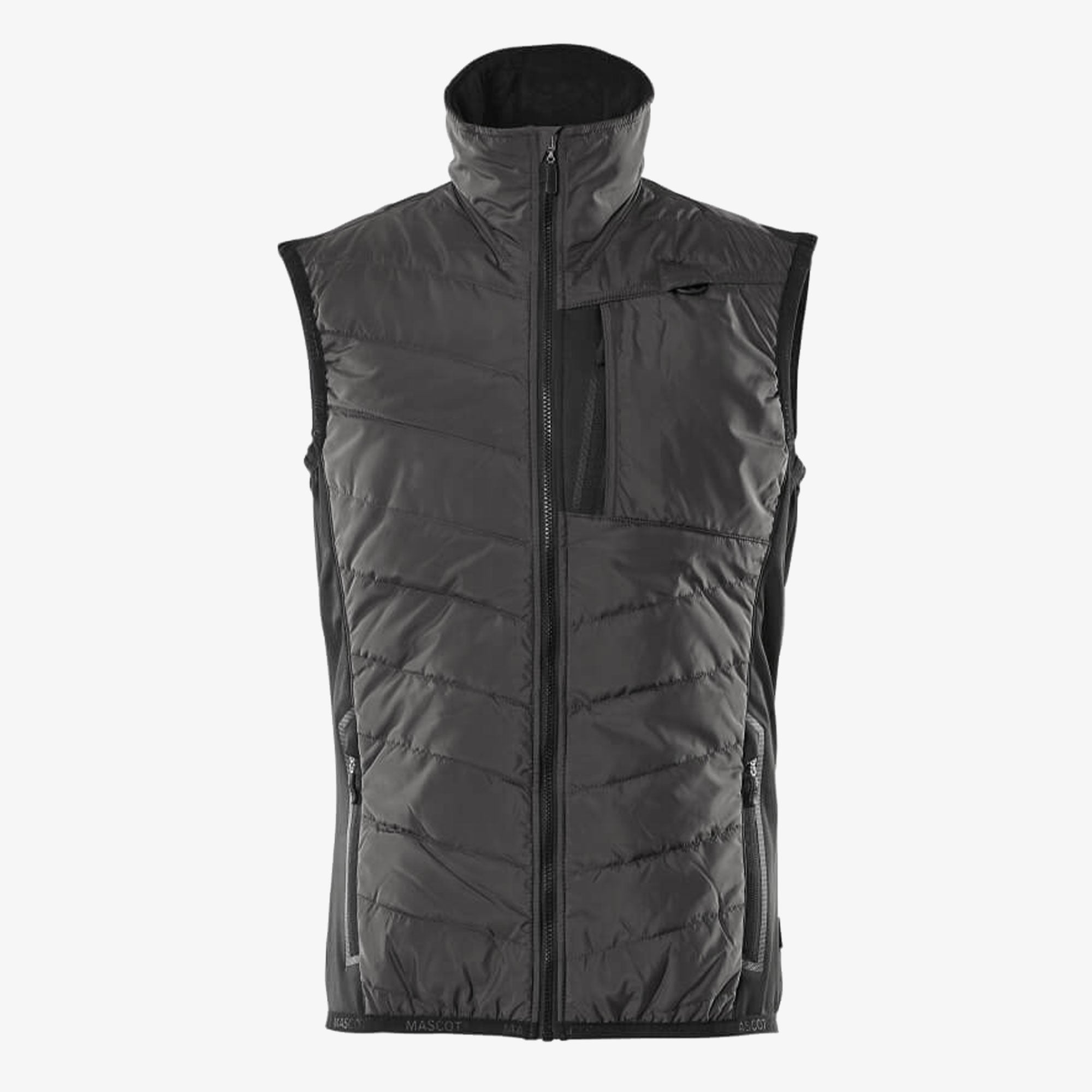 #en:color_dark-grey,hr-HR:boja_tamno-siva,de:farbe_dunkelgrau