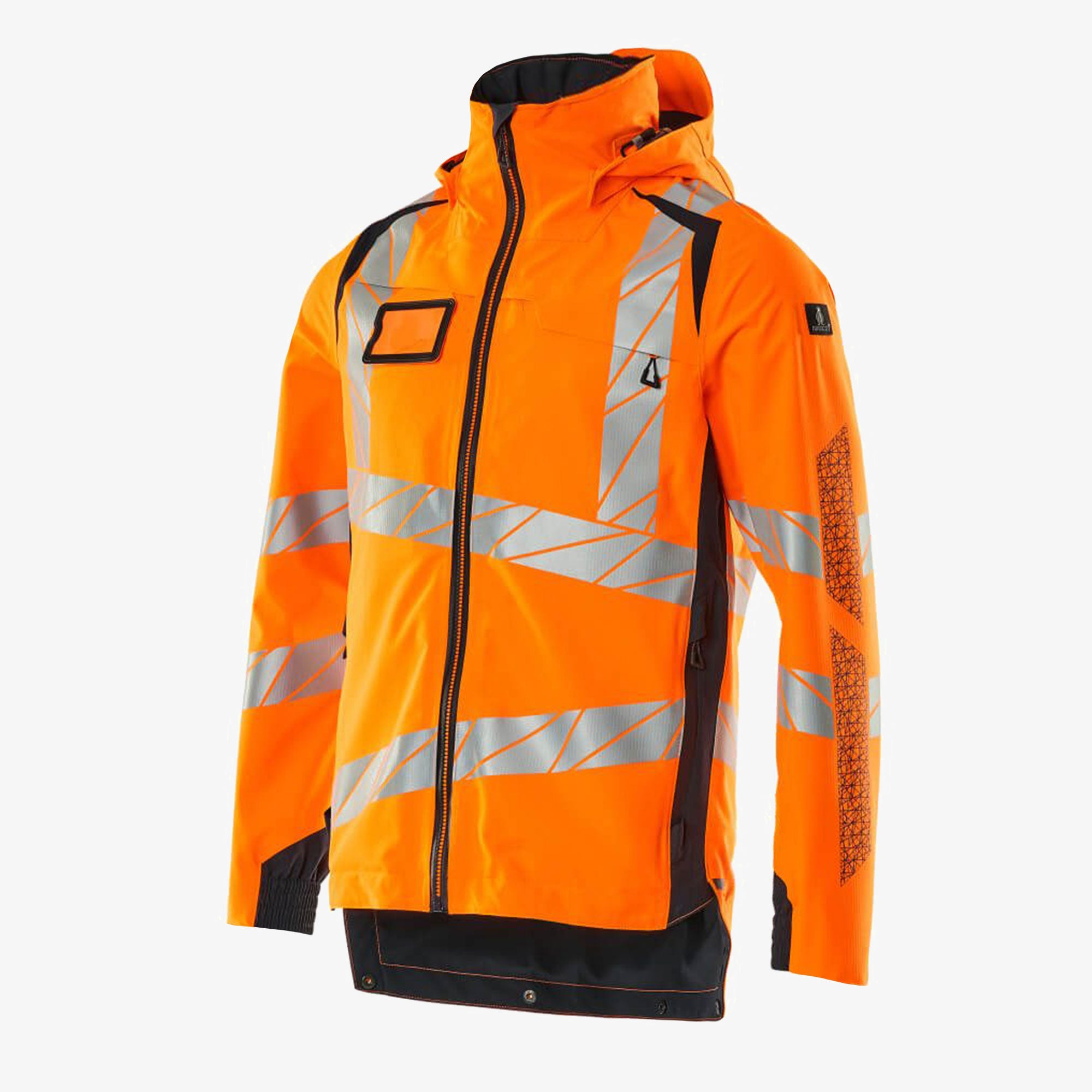 #en:color_orange-dark-blue,hr-HR:boja_narancasto-tamno-plava