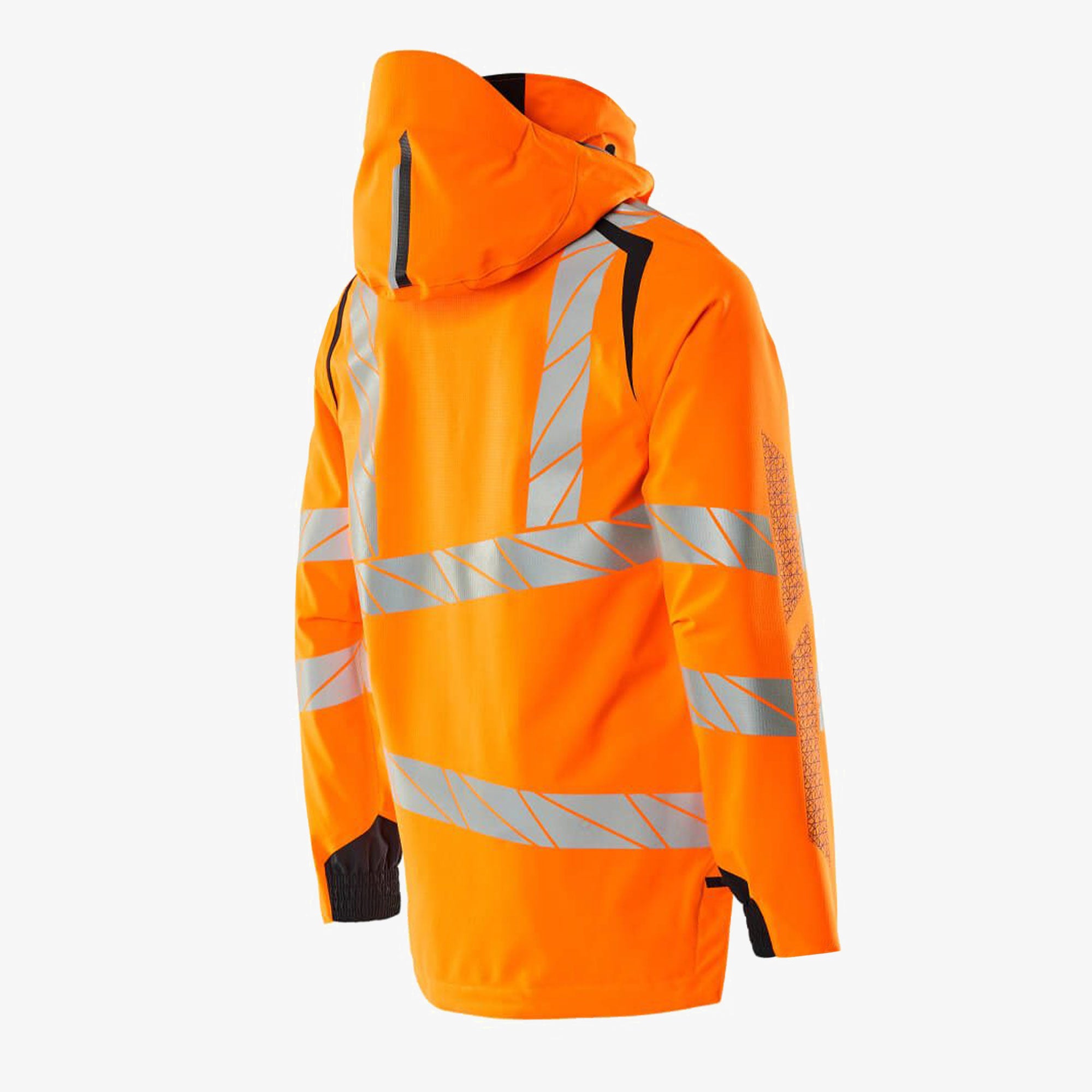 #en:color_orange-dark-blue,hr-HR:boja_narancasto-tamno-plava