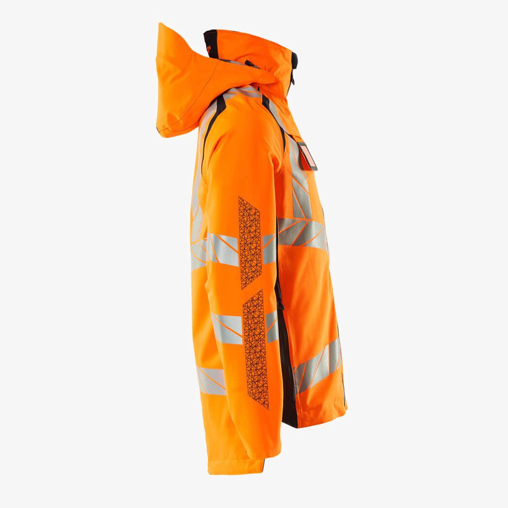 #en:color_orange-dark-blue,hr-HR:boja_narancasto-tamno-plava