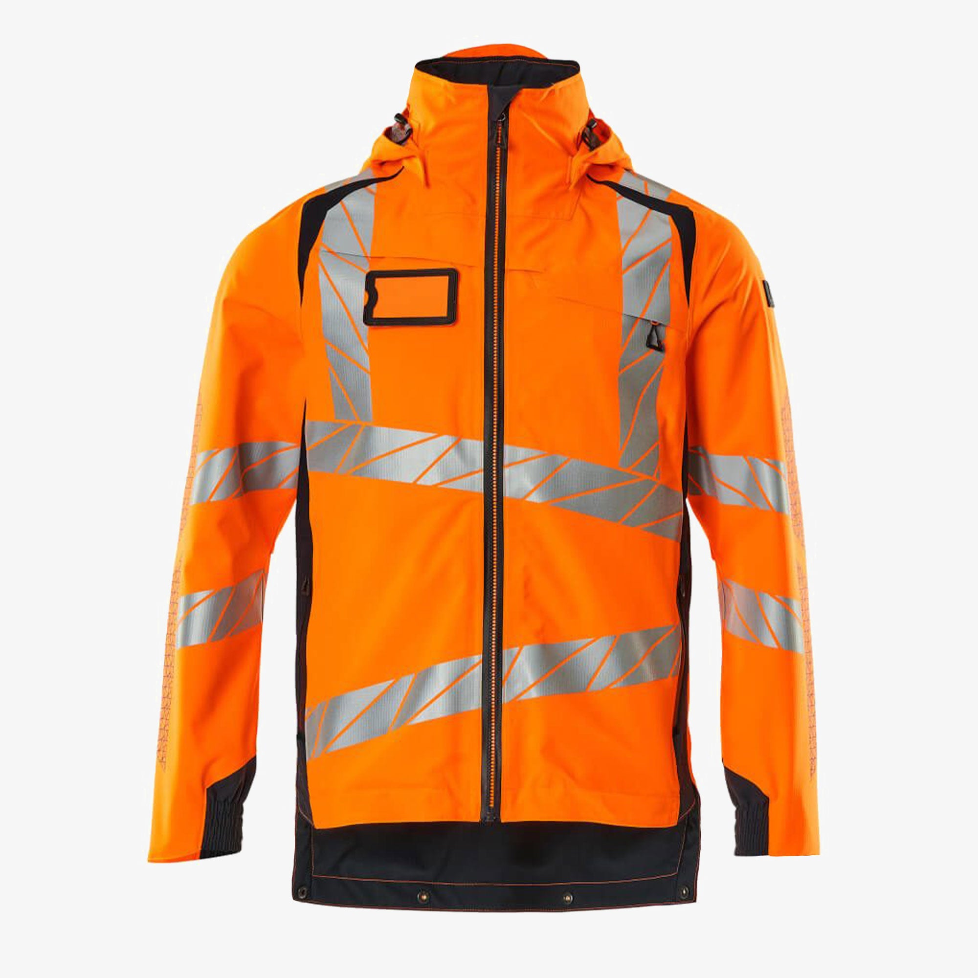 #en:color_orange-dark-blue,hr-HR:boja_narancasto-tamno-plava