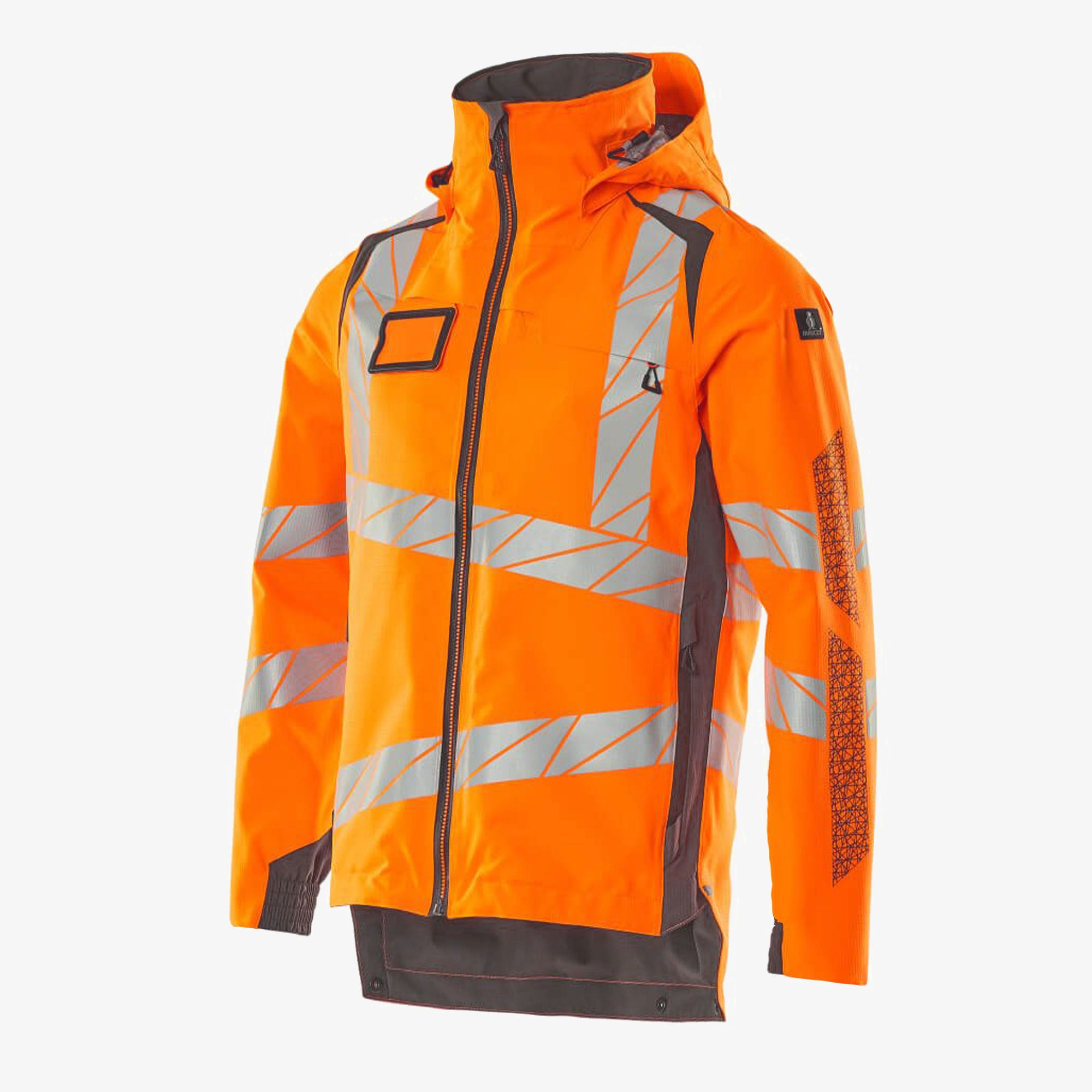 #en:color_orange-anthracite,hr-HR:boja_narancasto-antracitna