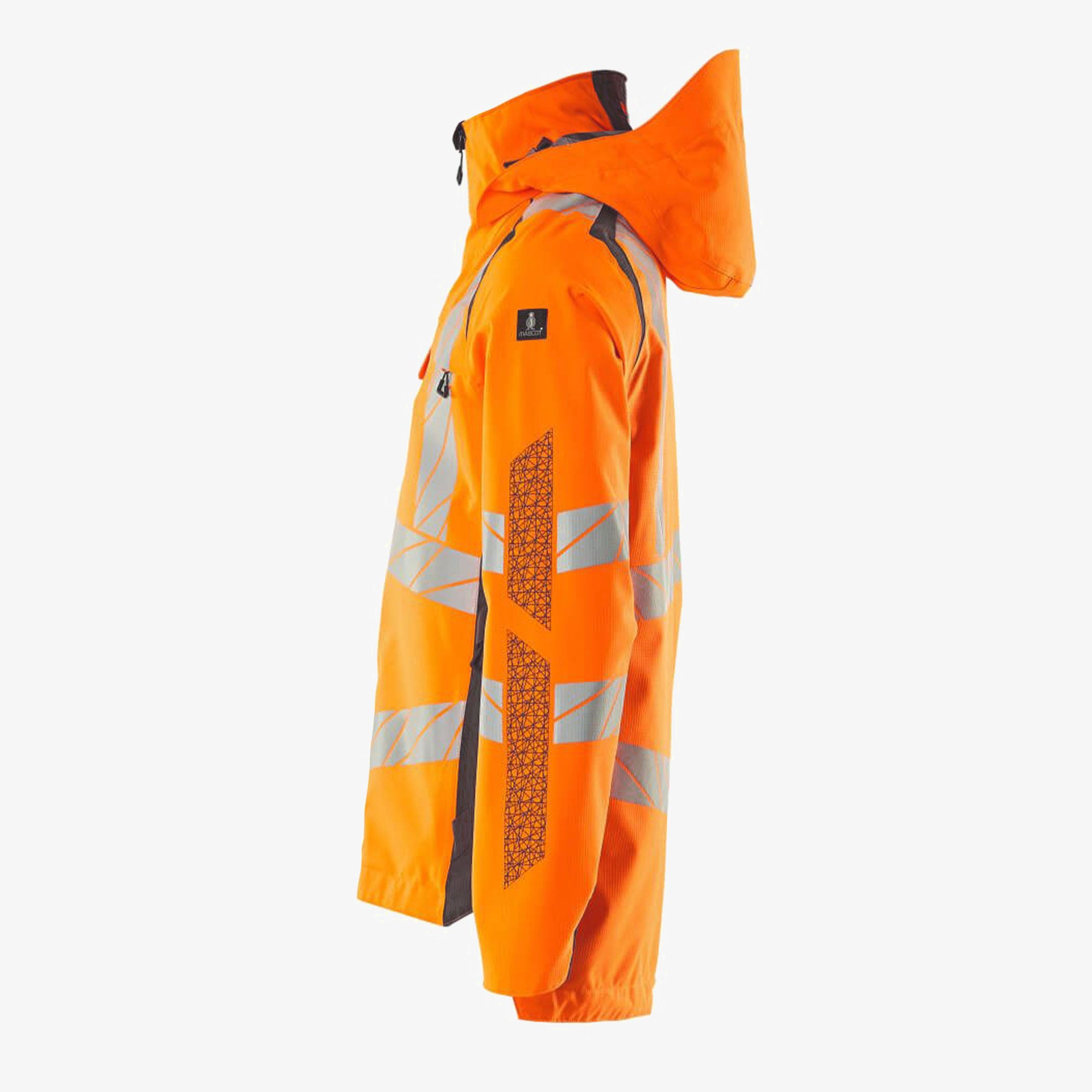 #en:color_orange-anthracite,hr-HR:boja_narancasto-antracitna