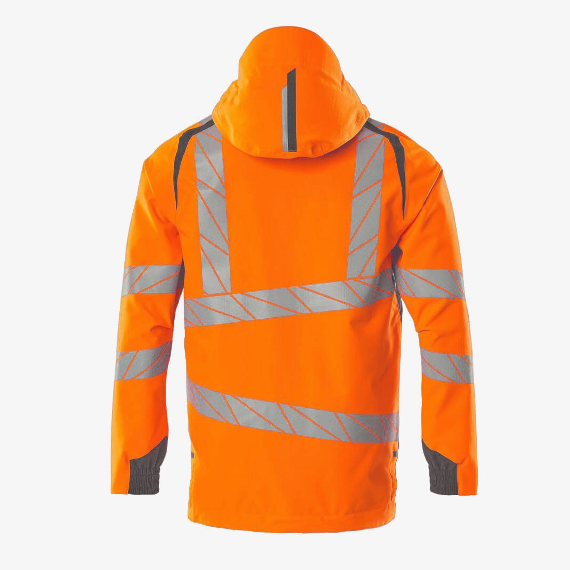 #en:color_orange-anthracite,hr-HR:boja_narancasto-antracitna