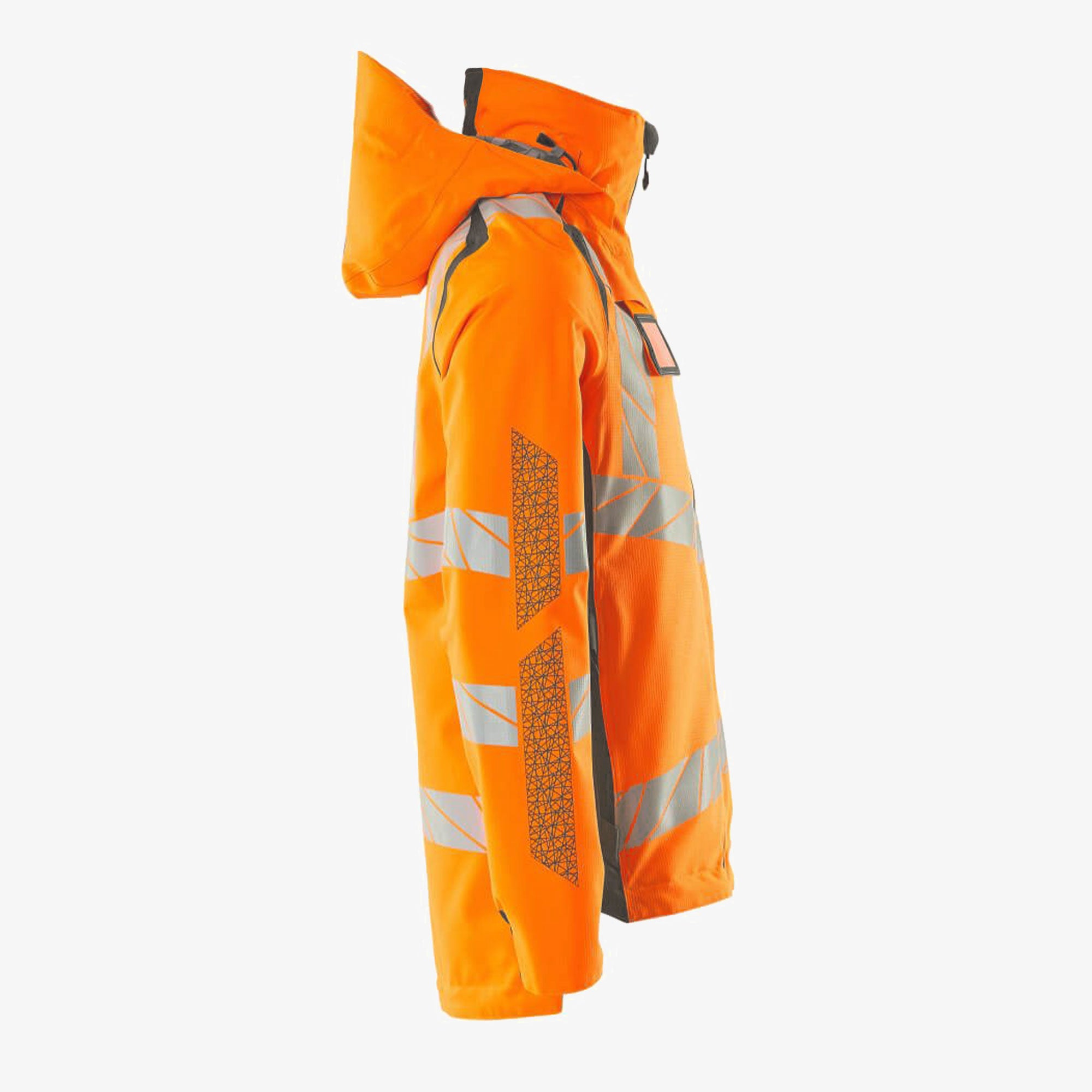 #en:color_orange-anthracite,hr-HR:boja_narancasto-antracitna
