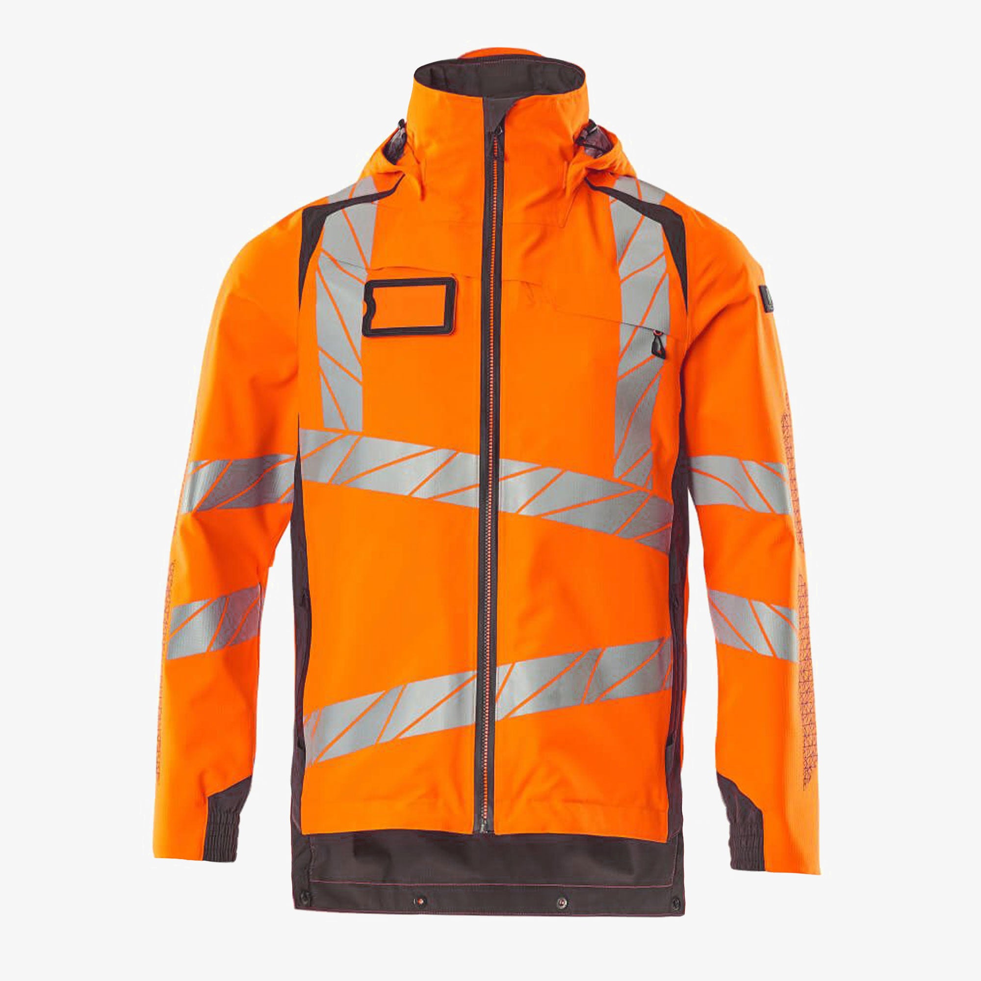 #en:color_orange-anthracite,hr-HR:boja_narancasto-antracitna