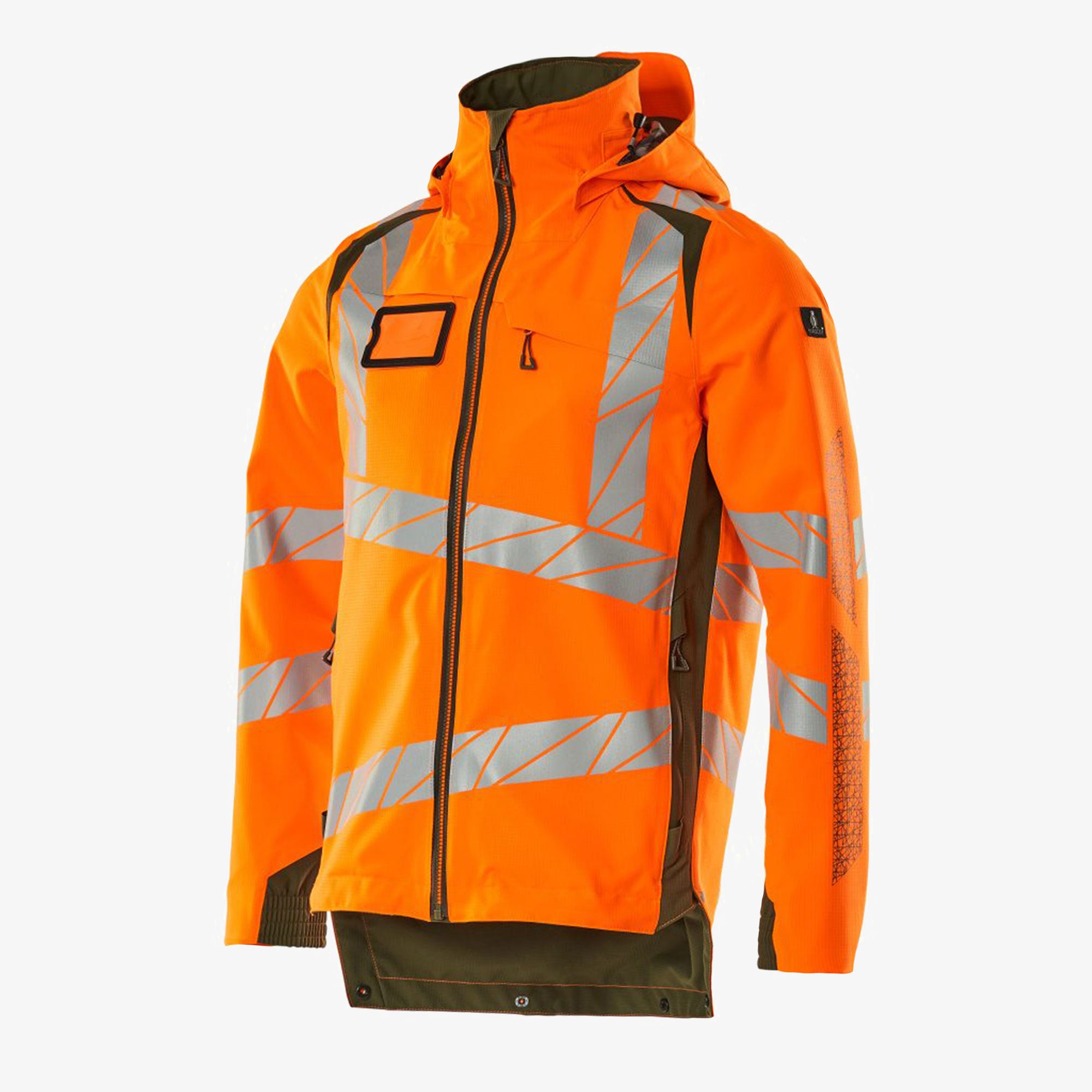 #en:color_orange-green,hr-HR:boja_narancasto-zelena