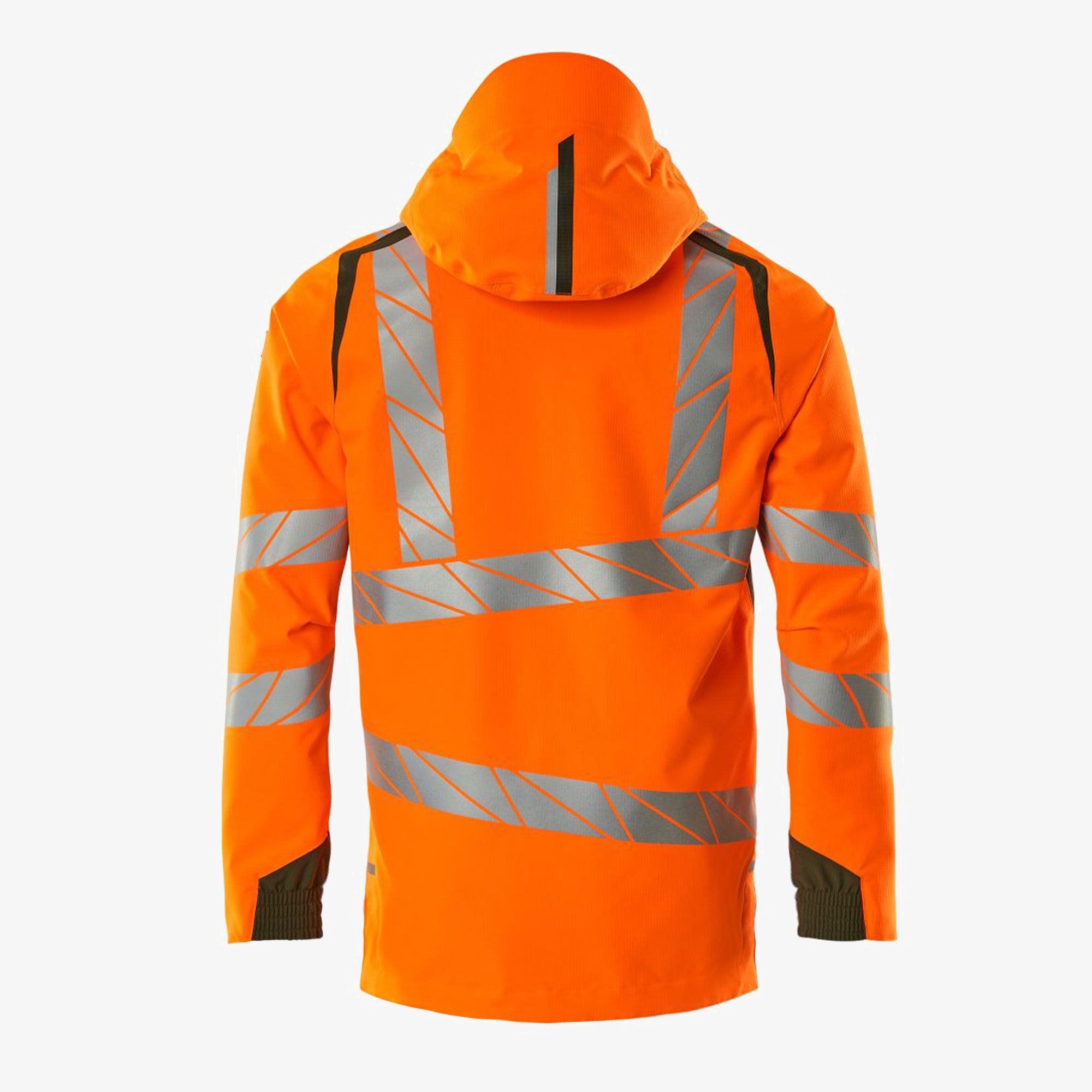 #en:color_orange-green,hr-HR:boja_narancasto-zelena