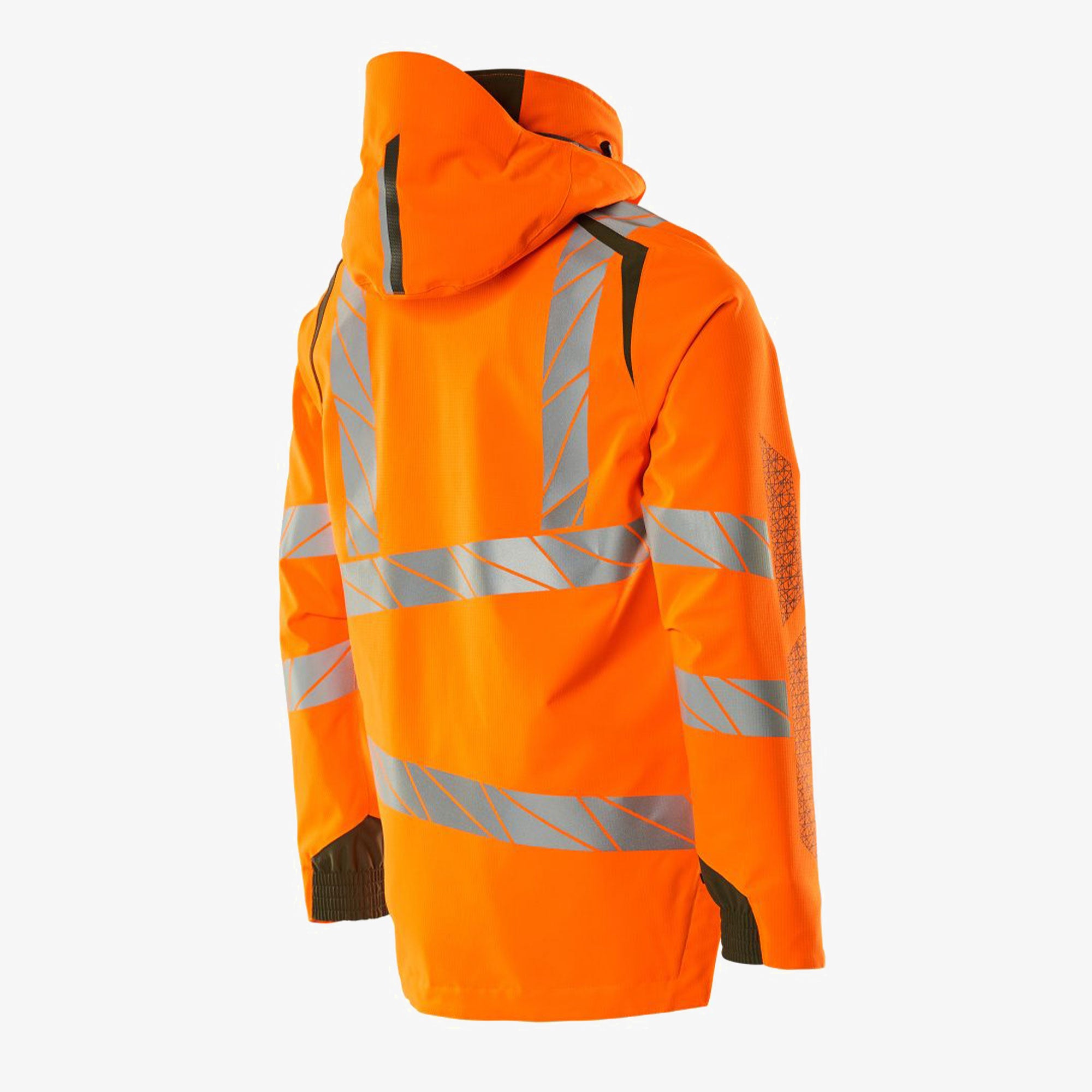 #en:color_orange-green,hr-HR:boja_narancasto-zelena