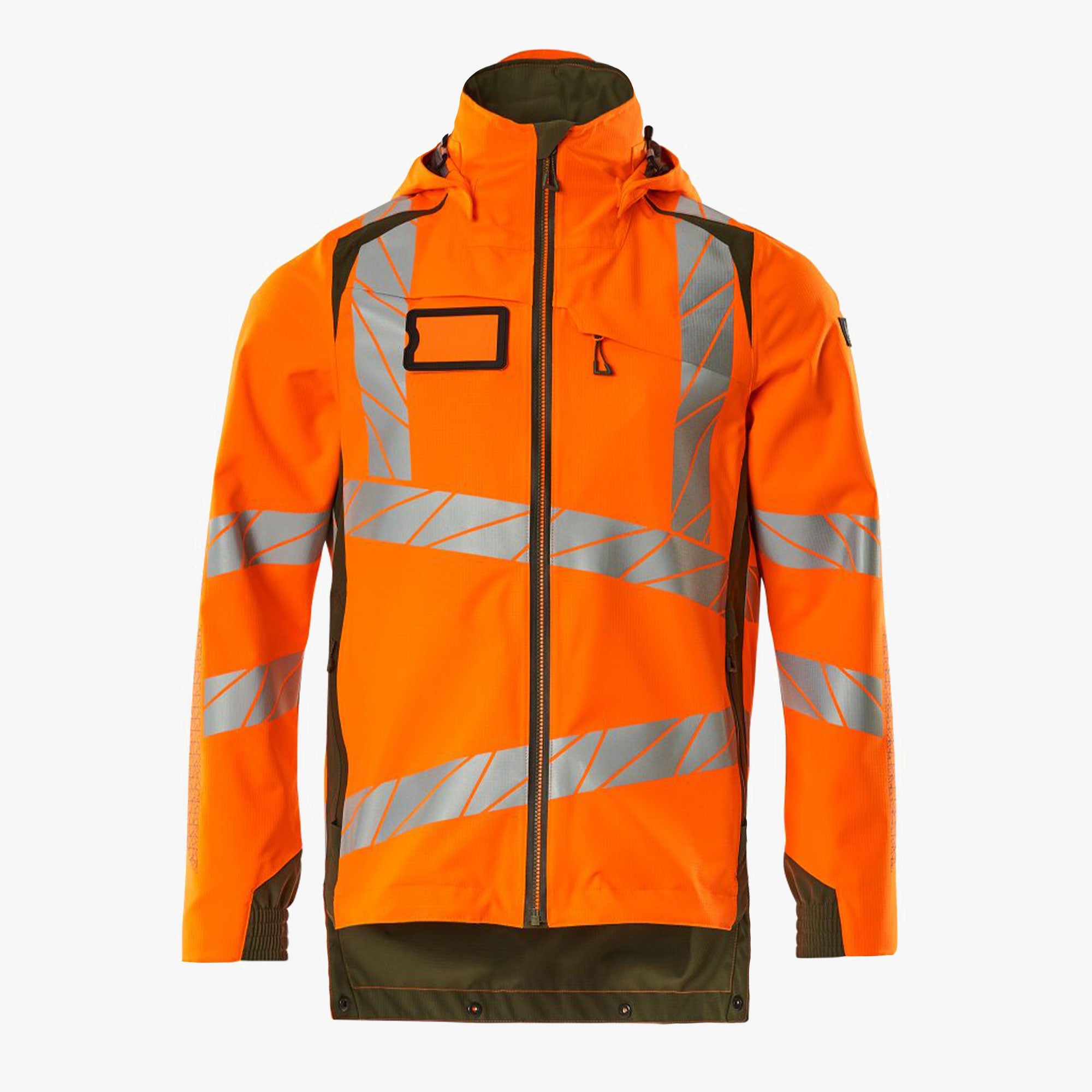 #en:color_orange-green,hr-HR:boja_narancasto-zelena