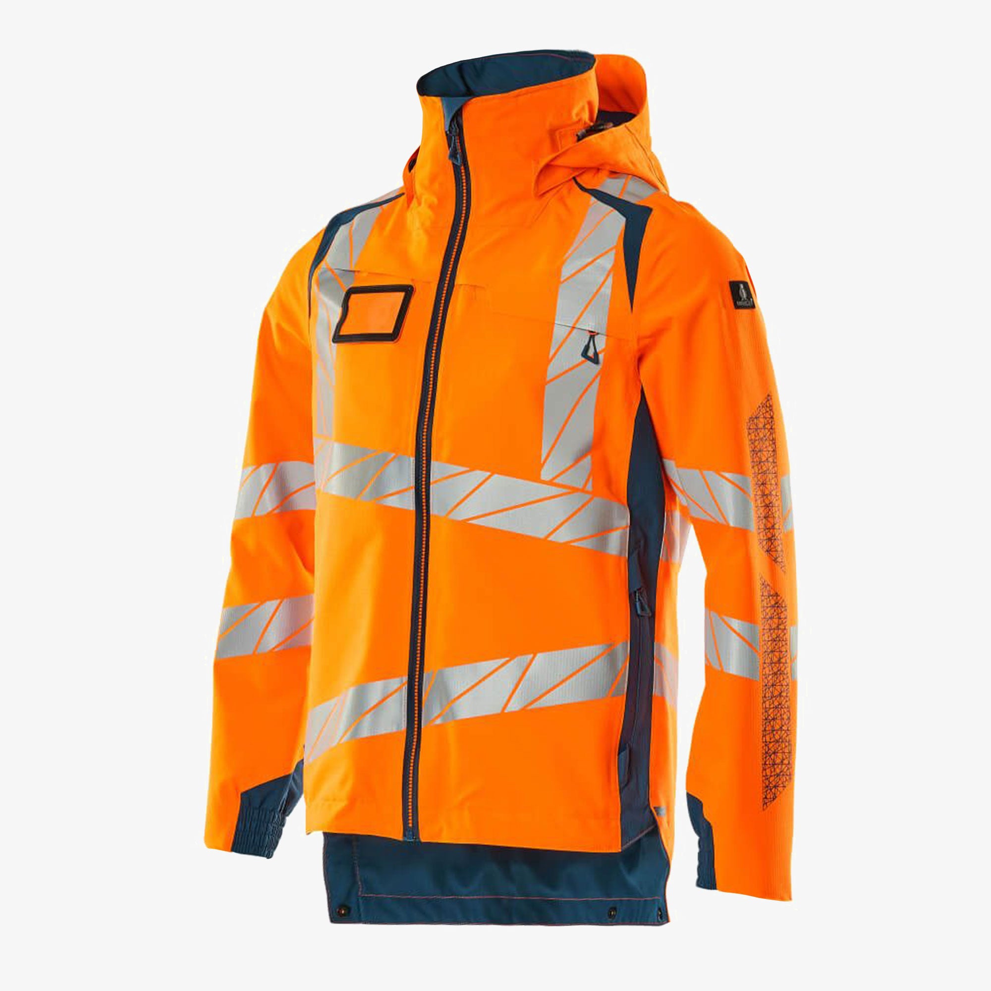 #en:color_orange-kerosene,hr-HR:boja_narancasta-petrolej