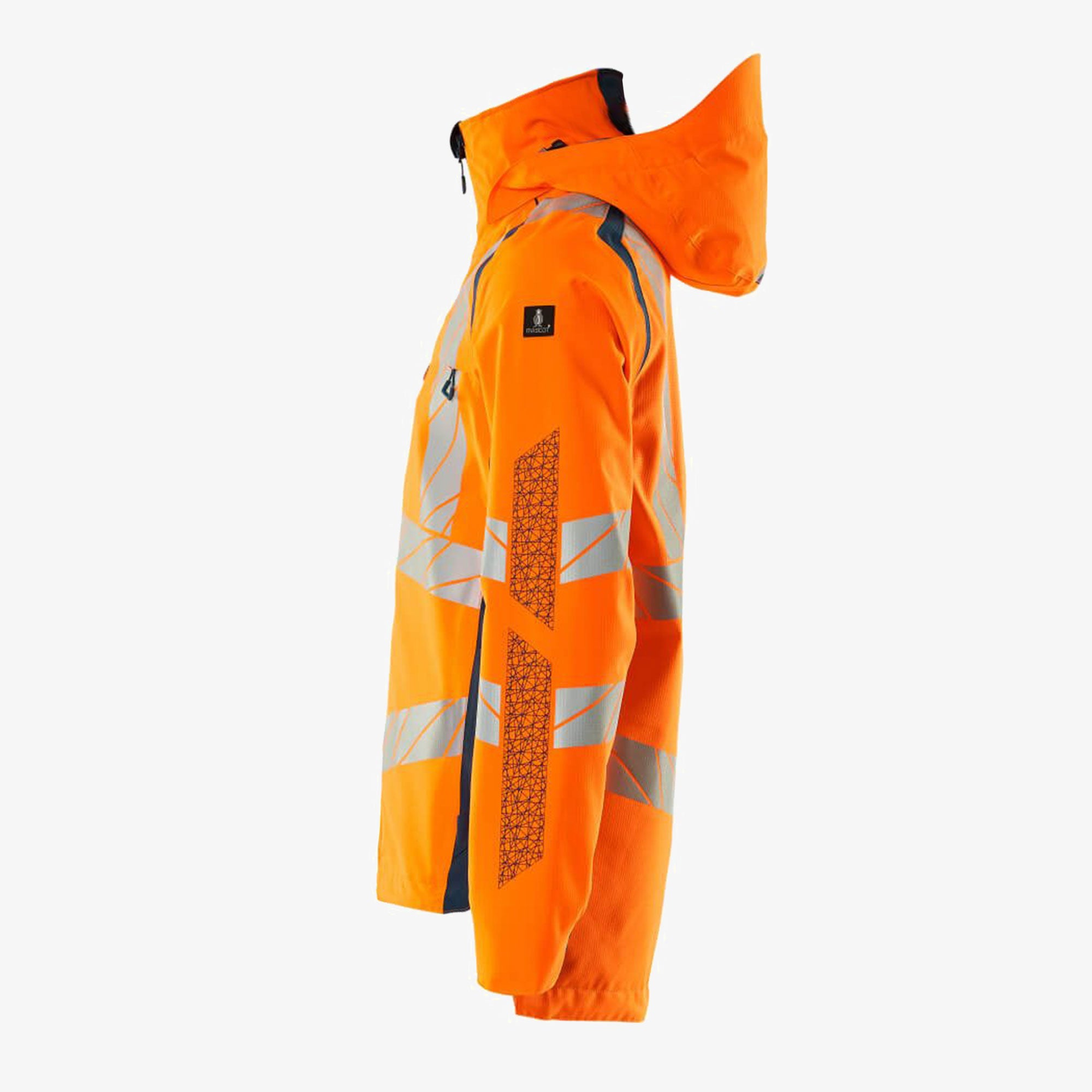 #en:color_orange-kerosene,hr-HR:boja_narancasta-petrolej