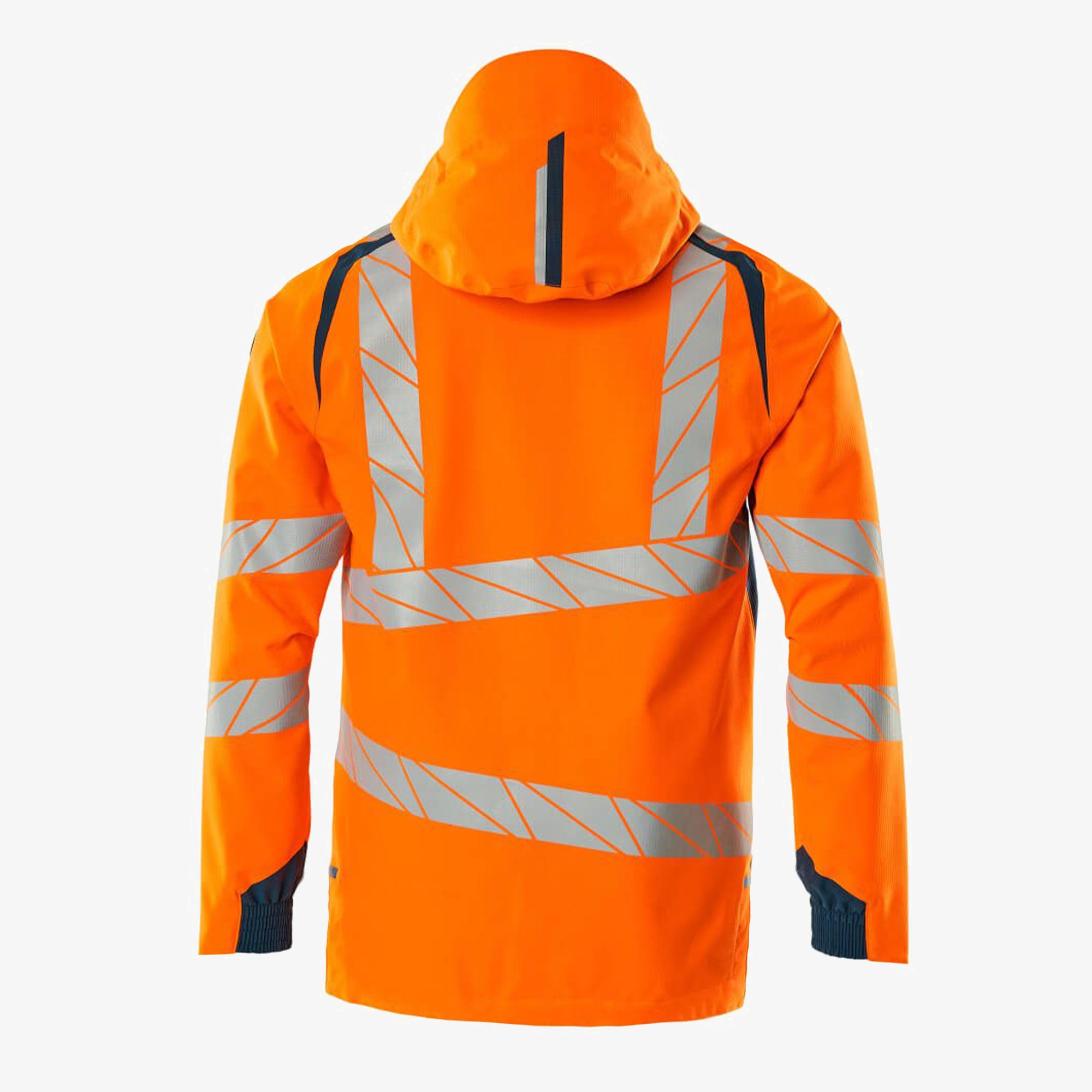 #en:color_orange-kerosene,hr-HR:boja_narancasta-petrolej