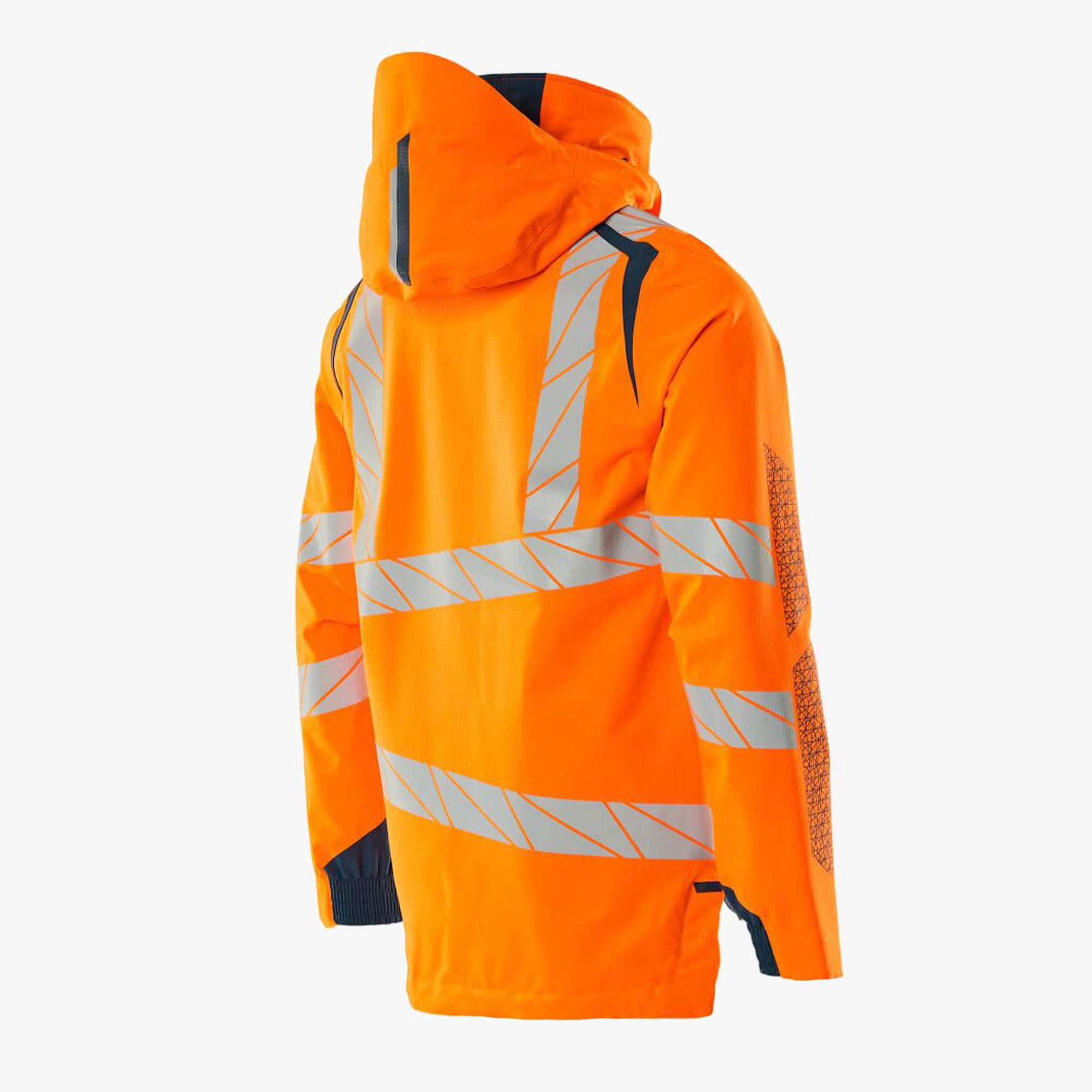 #en:color_orange-kerosene,hr-HR:boja_narancasta-petrolej