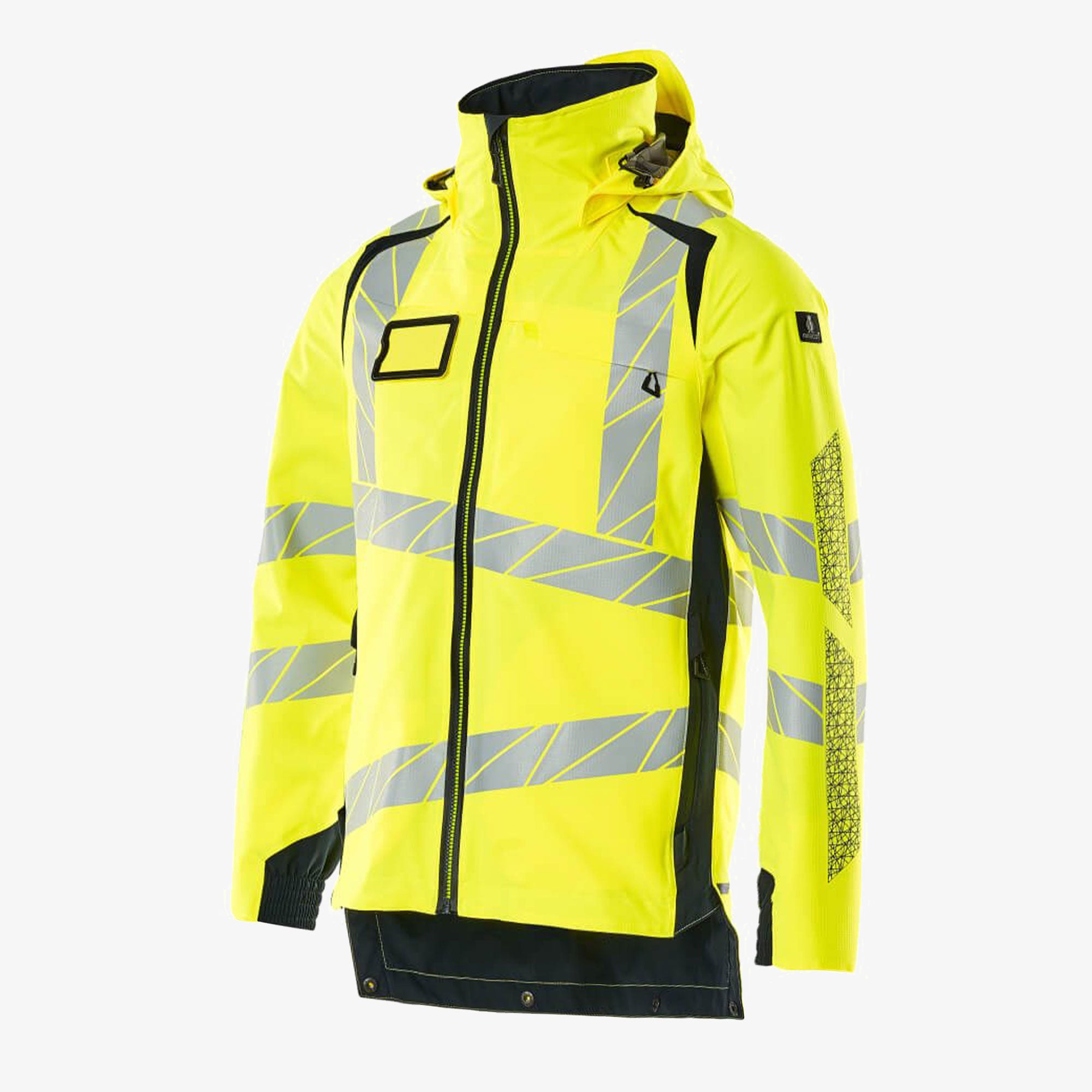 #en:color_yellow-dark-blue,hr-HR:boja_zuto-tamno-plava