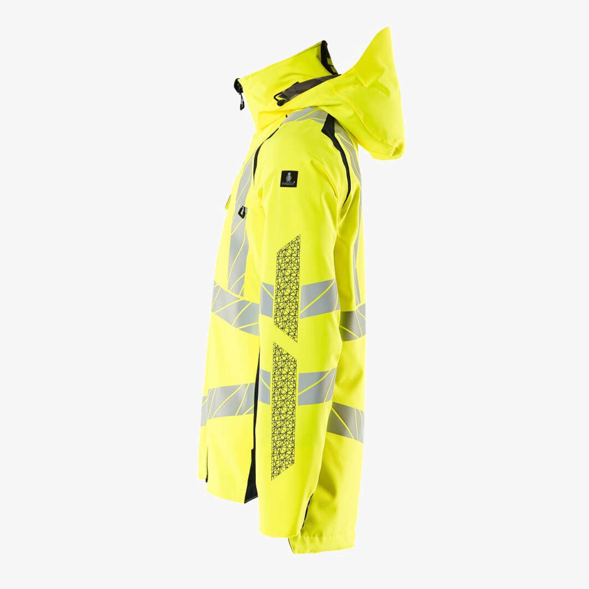 #en:color_yellow-dark-blue,hr-HR:boja_zuto-tamno-plava