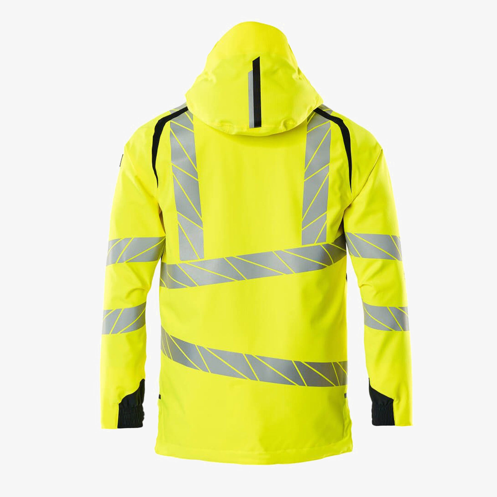 #en:color_yellow-dark-blue,hr-HR:boja_zuto-tamno-plava