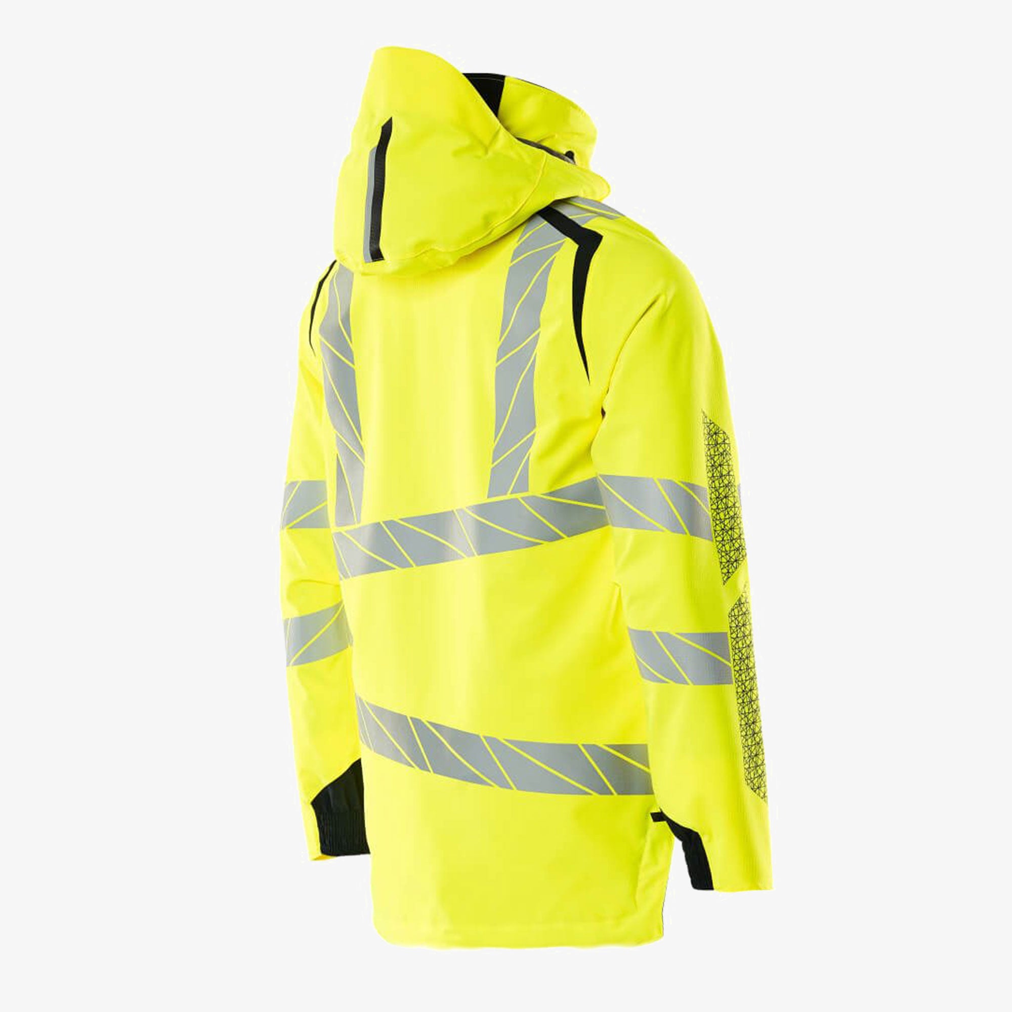 #en:color_yellow-dark-blue,hr-HR:boja_zuto-tamno-plava