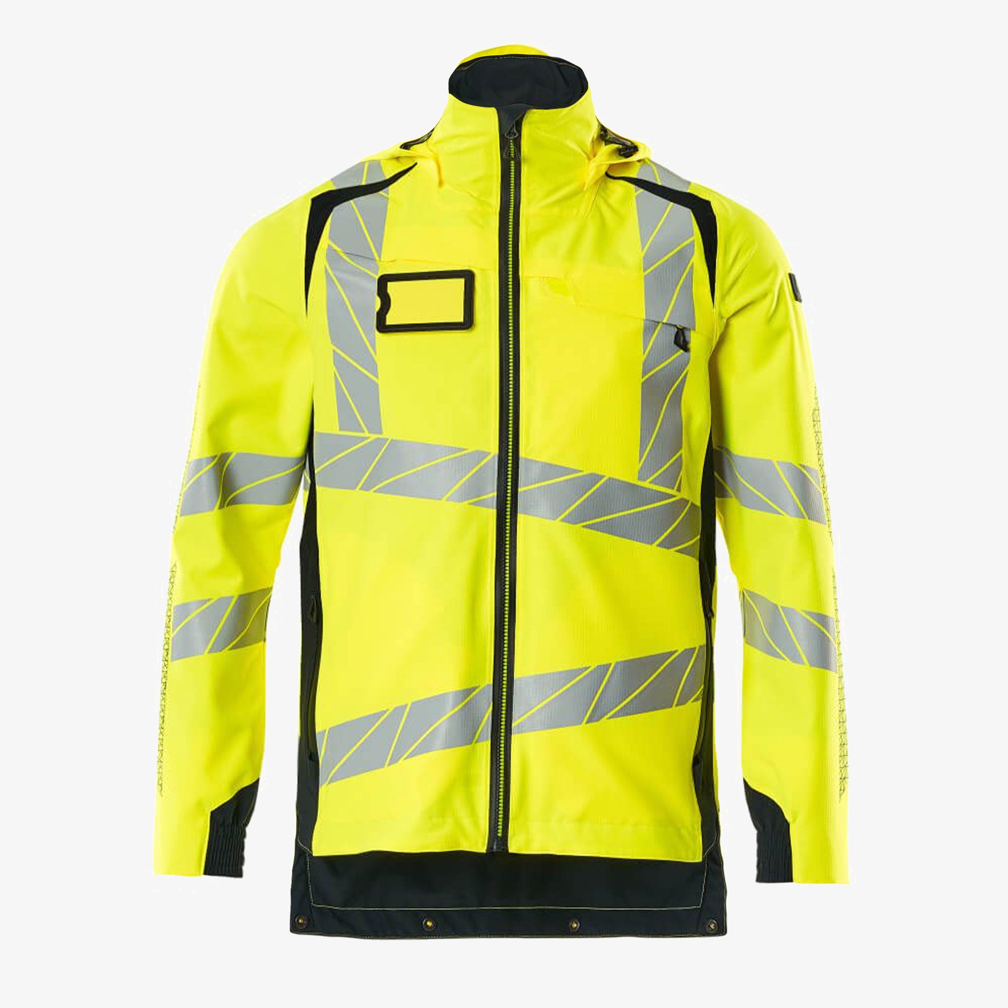 #en:color_yellow-dark-blue,hr-HR:boja_zuto-tamno-plava