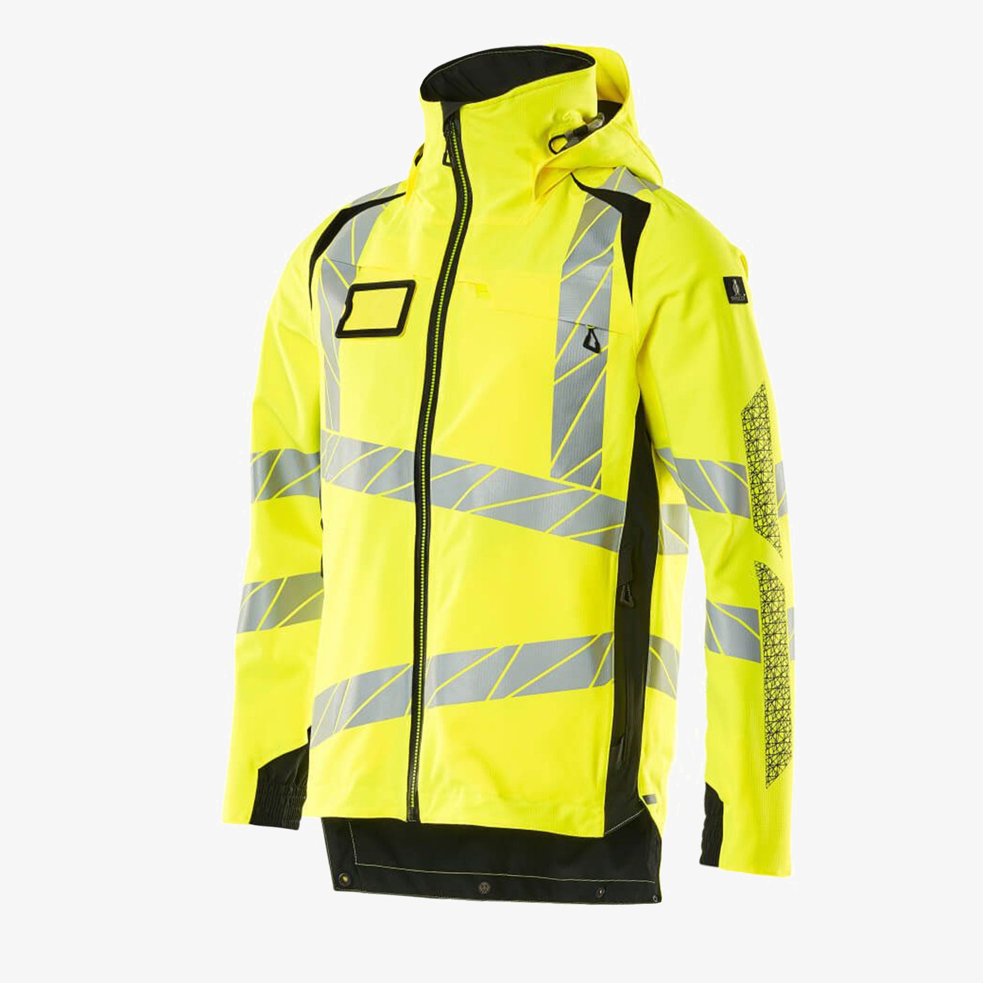 #en:color_yellow-black,hr-HR:boja_zuto-crna