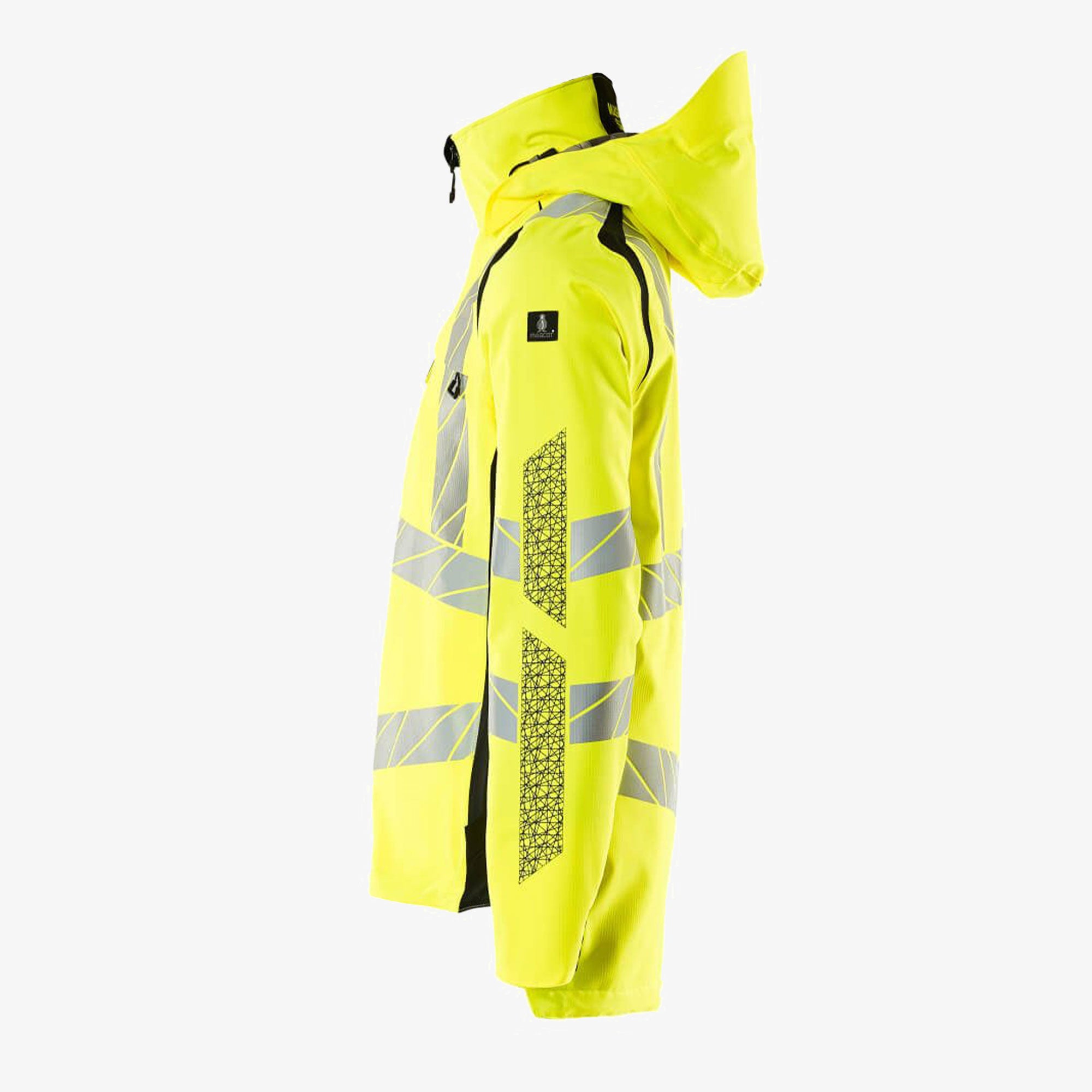 #en:color_yellow-black,hr-HR:boja_zuto-crna
