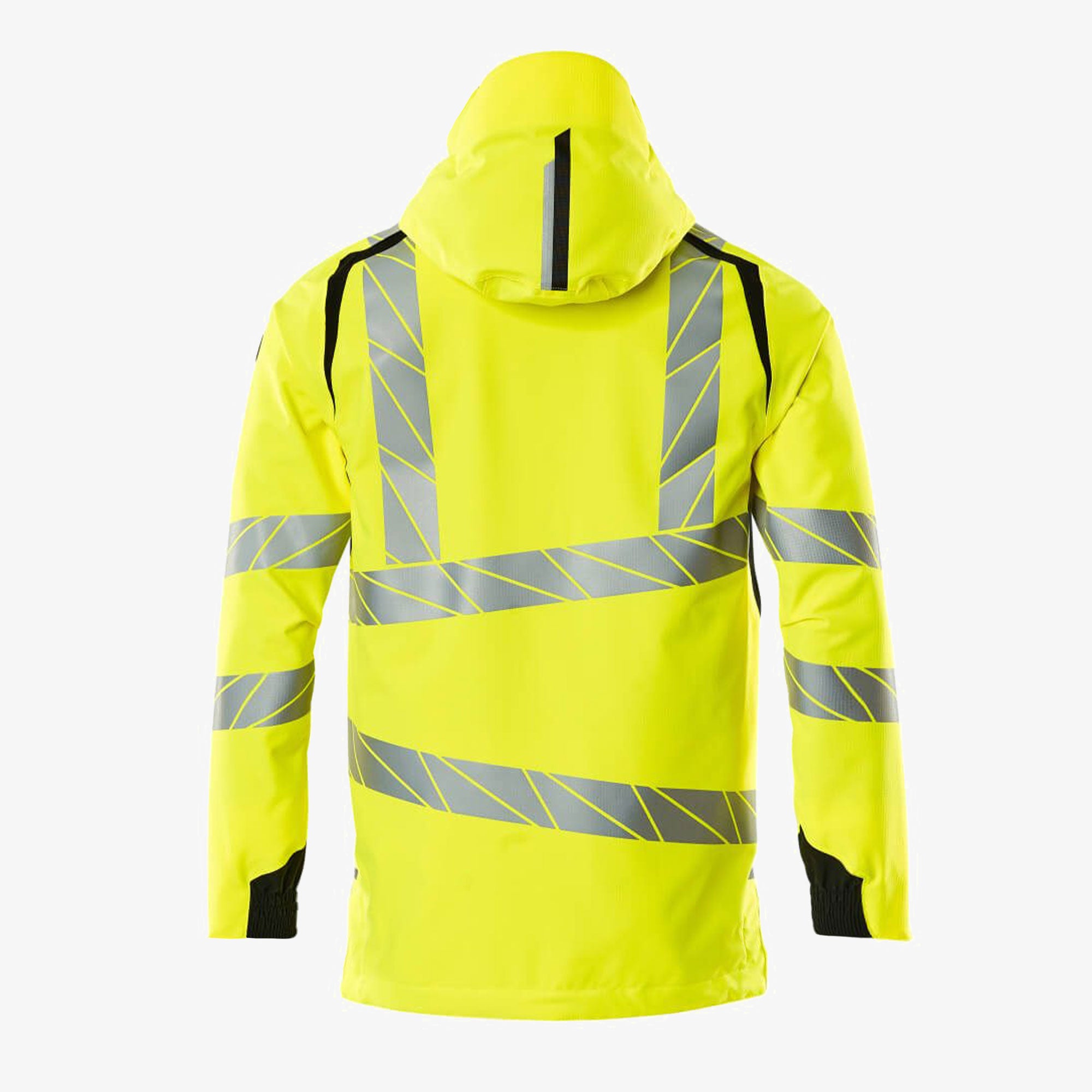 #en:color_yellow-black,hr-HR:boja_zuto-crna