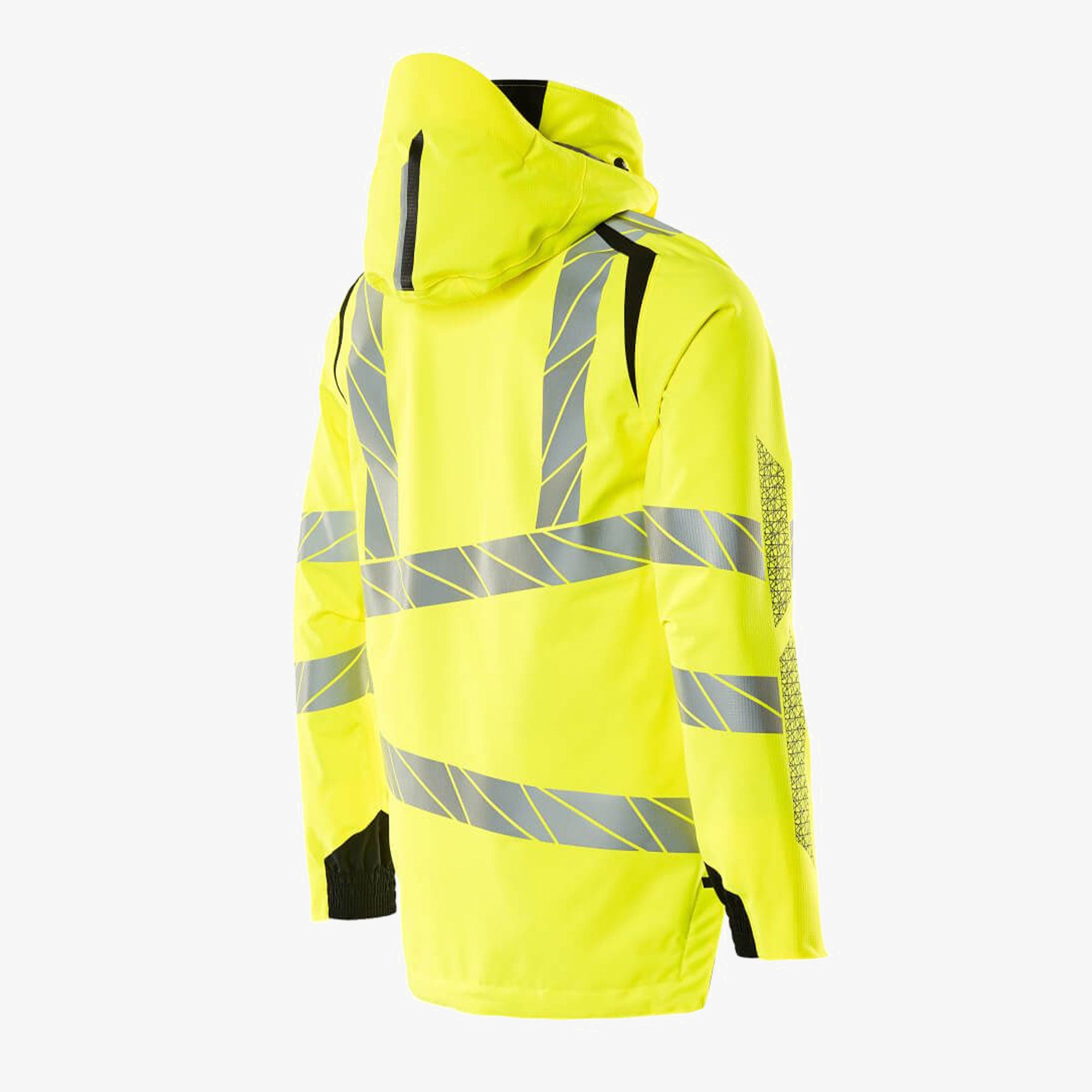 #en:color_yellow-black,hr-HR:boja_zuto-crna