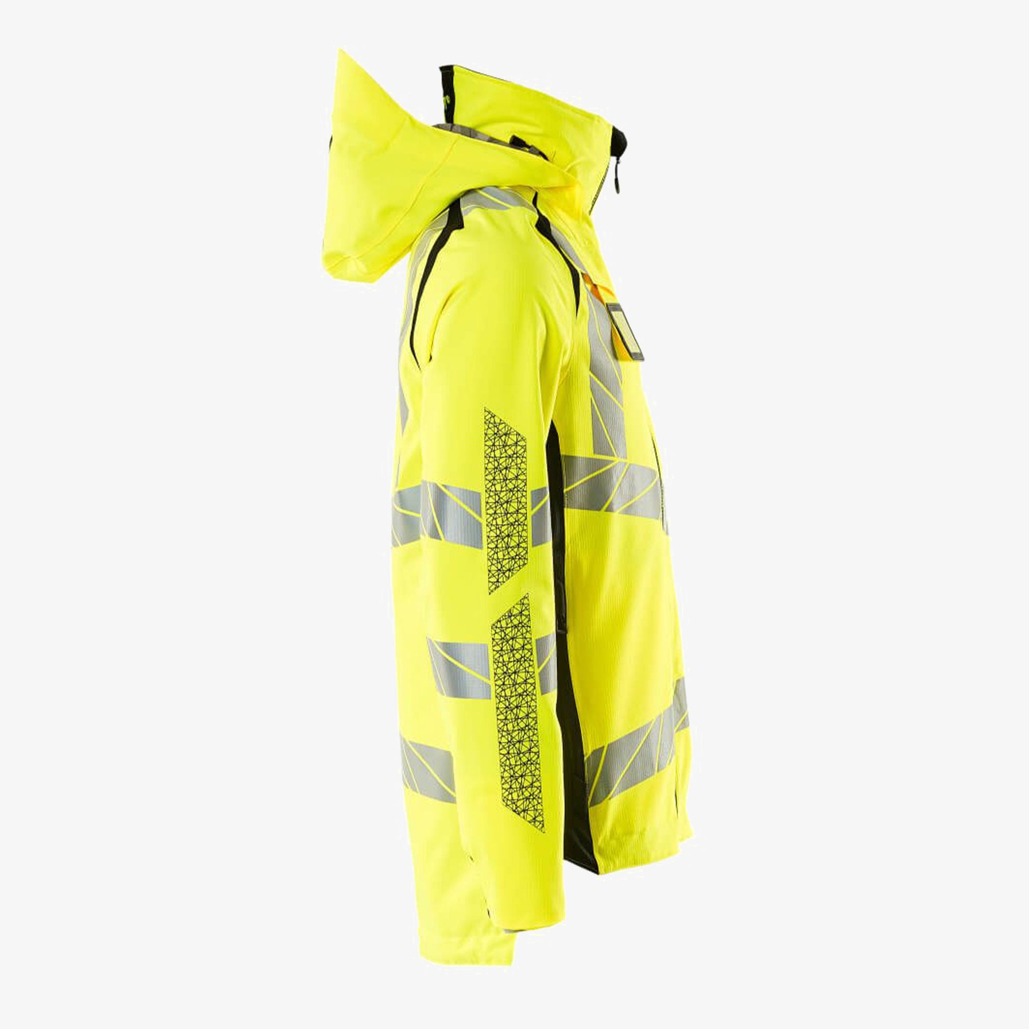 #en:color_yellow-black,hr-HR:boja_zuto-crna