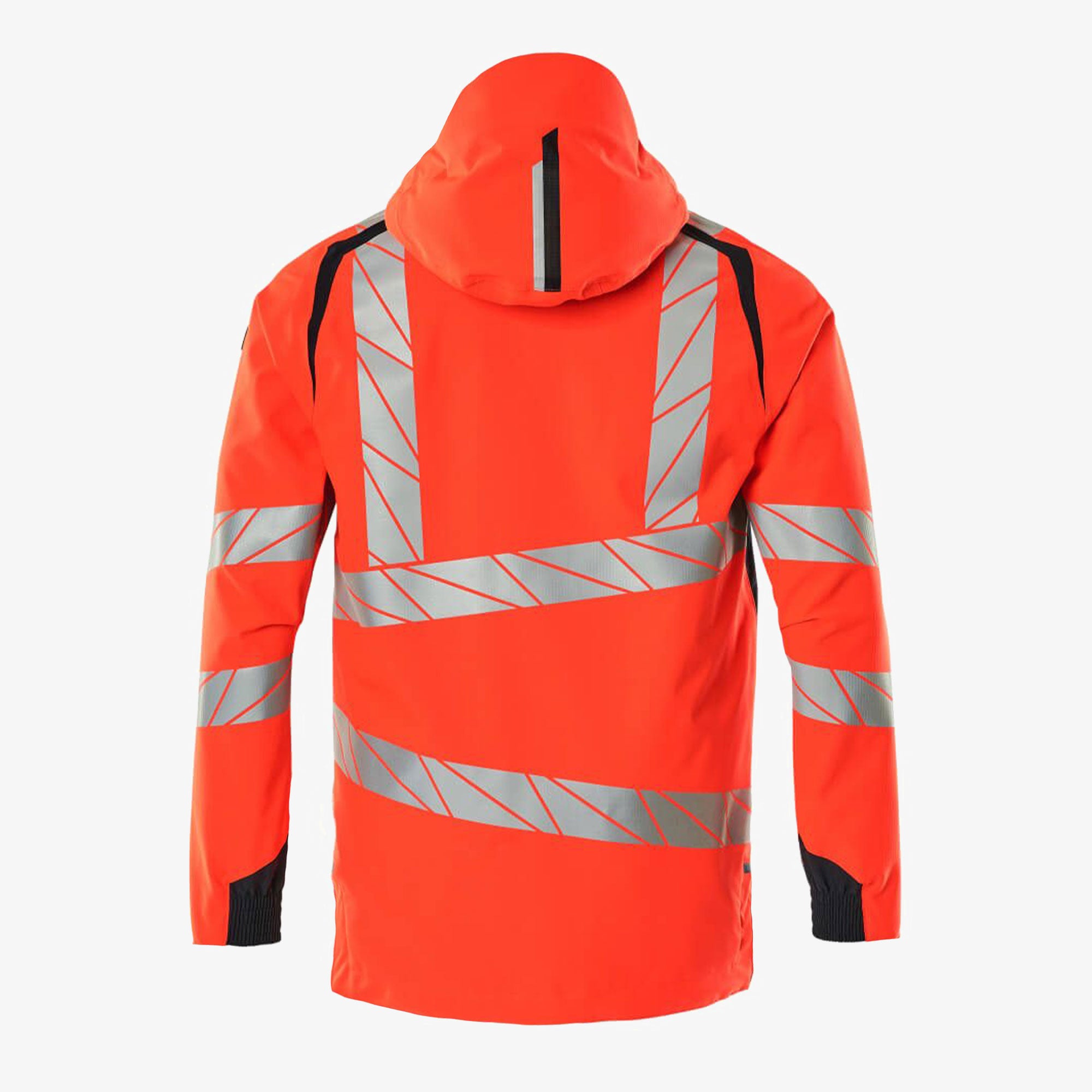 #en:color_red-dark-blue,hr-HR:boja_crveno-tamno-plava