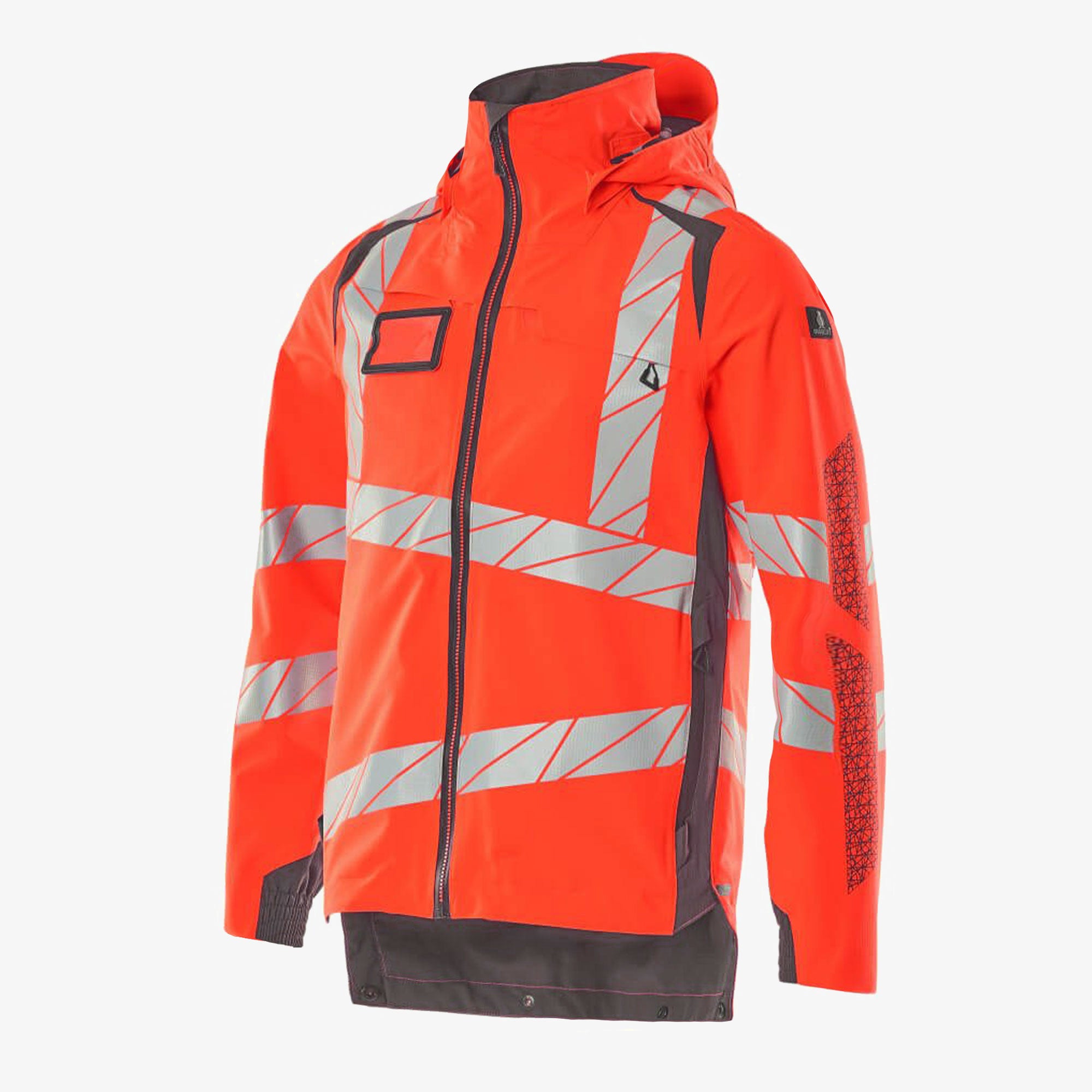 #en:color_red-anthracite,hr-HR:boja_crveno-antracitna