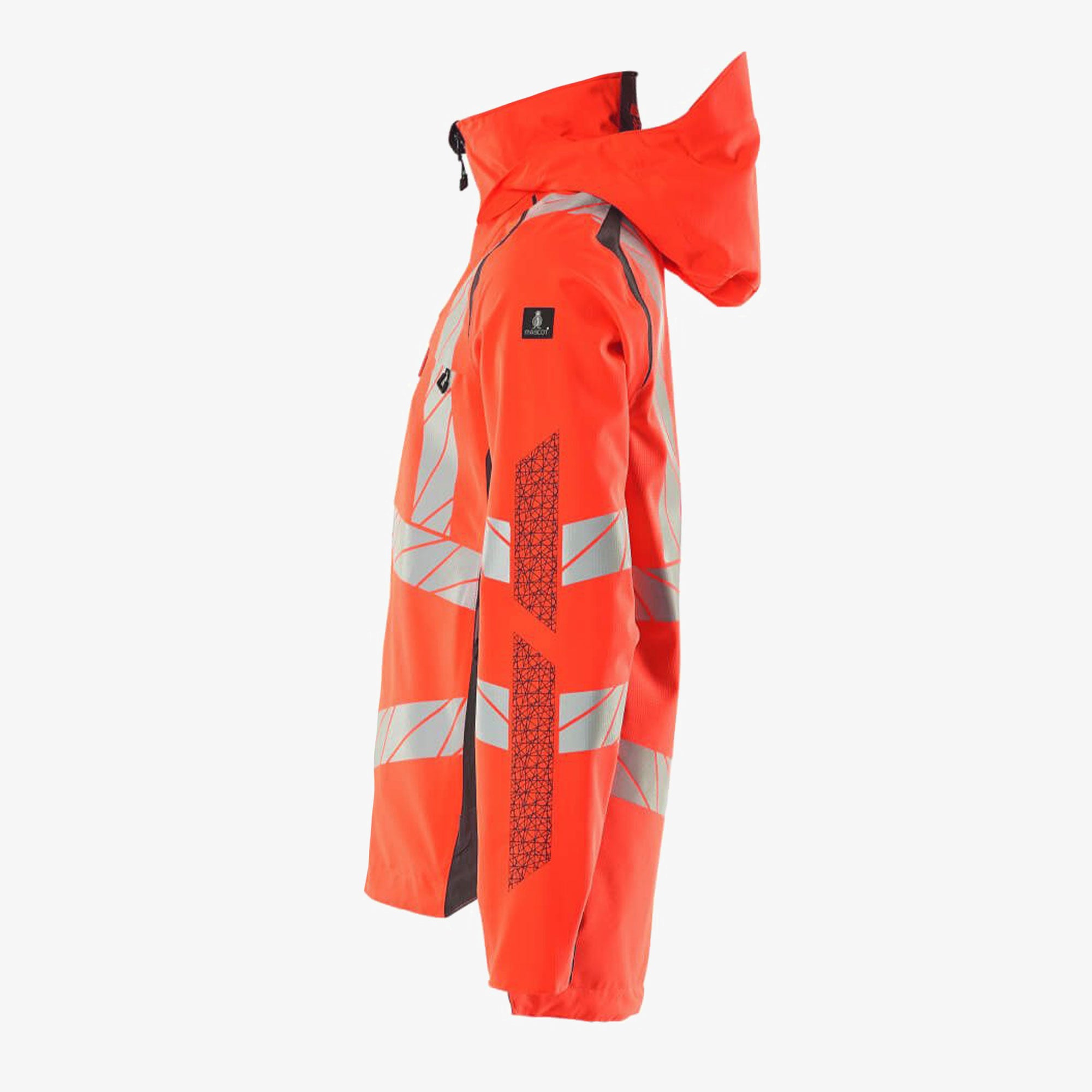 #en:color_red-anthracite,hr-HR:boja_crveno-antracitna